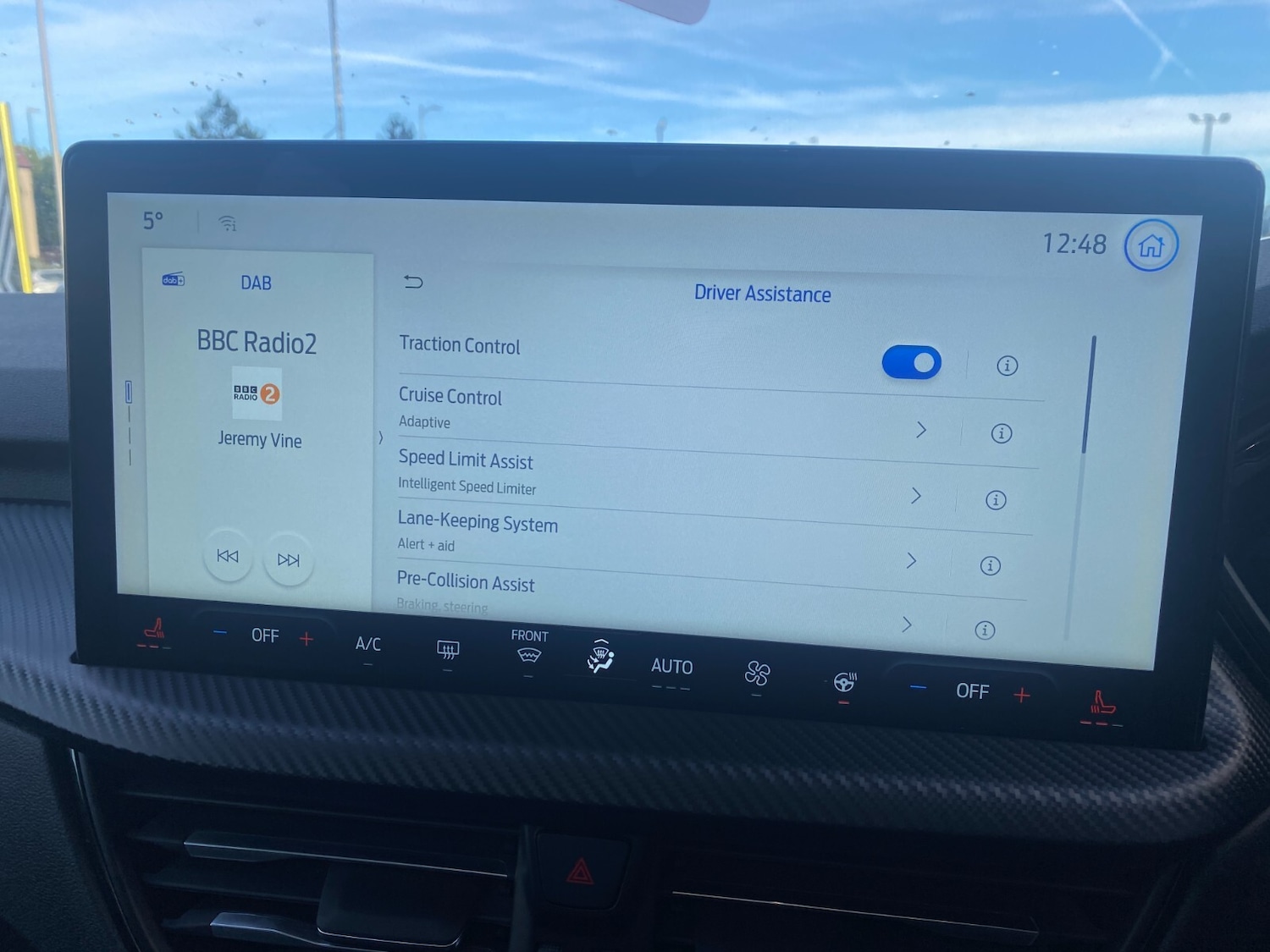 Used Ford Kuga 2024 for sale - 76652484: Photo 37