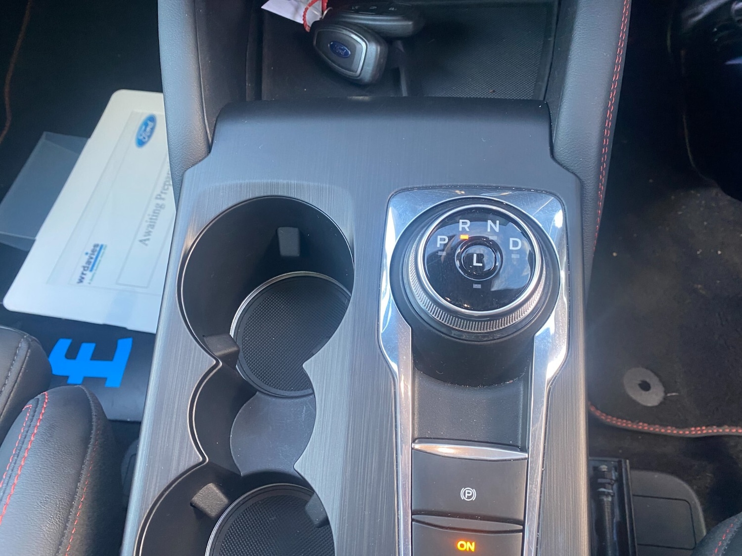 Used Ford Kuga 2024 for sale - 76652484: Photo 42