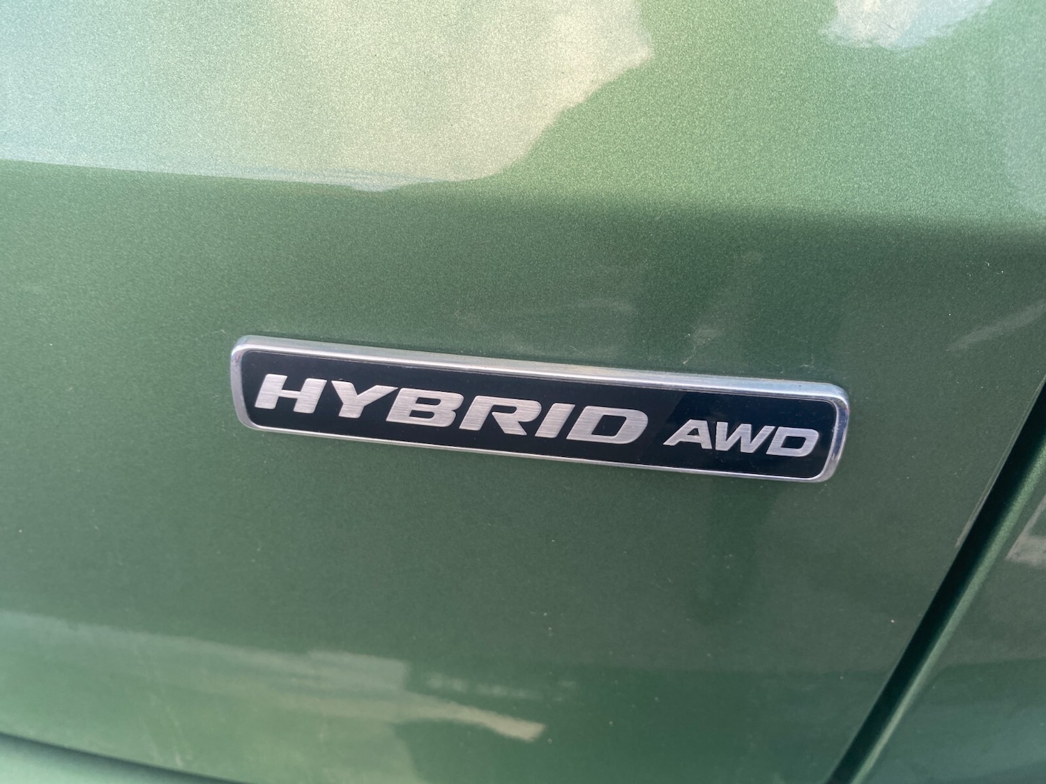 Used Ford Kuga 2024 for sale - 76652484: Photo 9