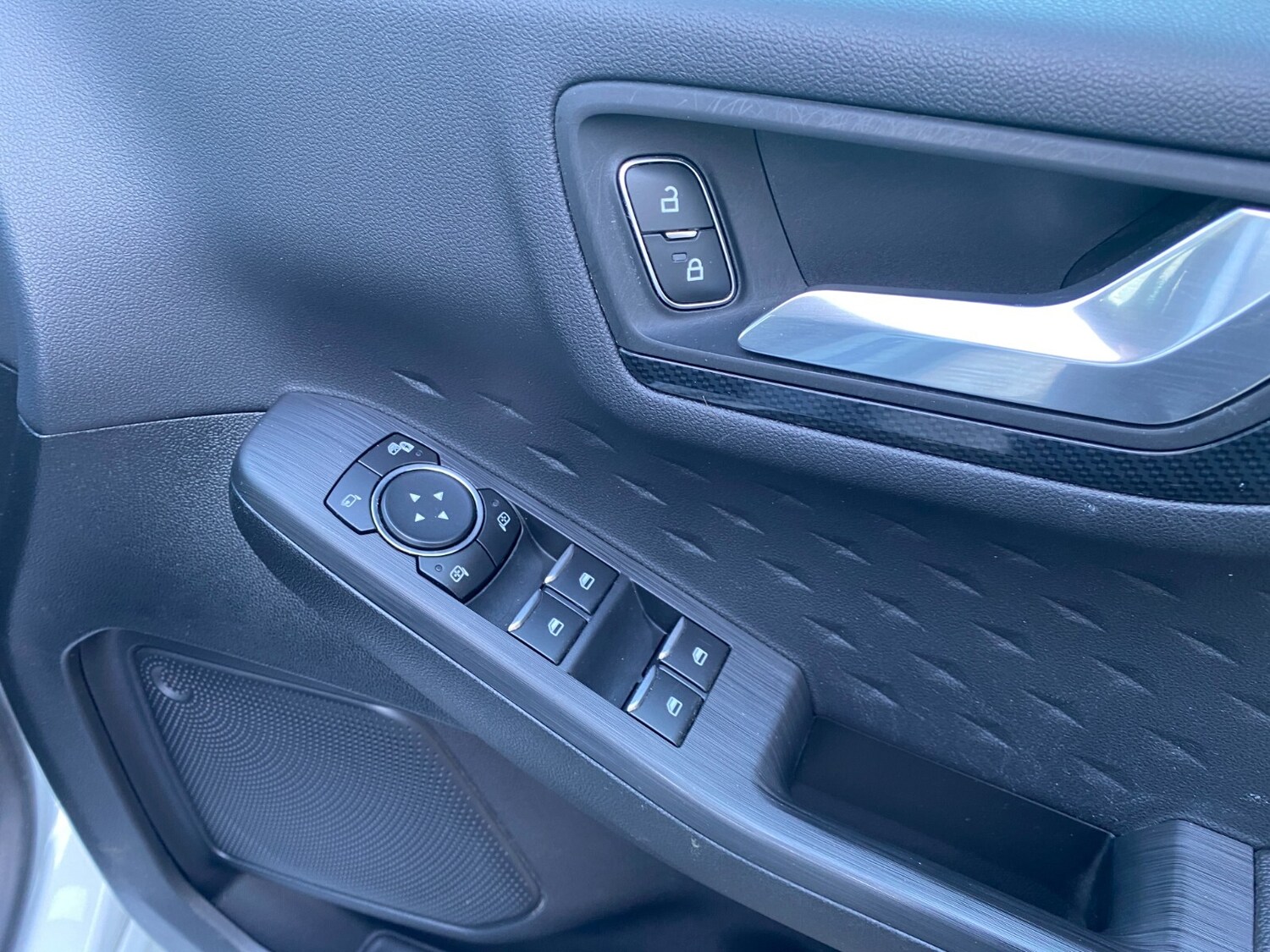 Used Ford Kuga 2021 for sale - 76276692: Photo 24