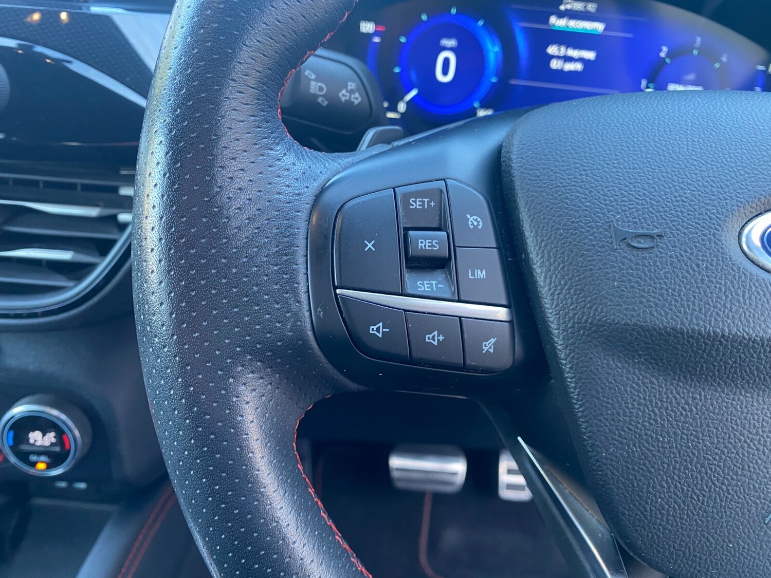Used Ford Kuga 2021 for sale - 76276692: Photo 28