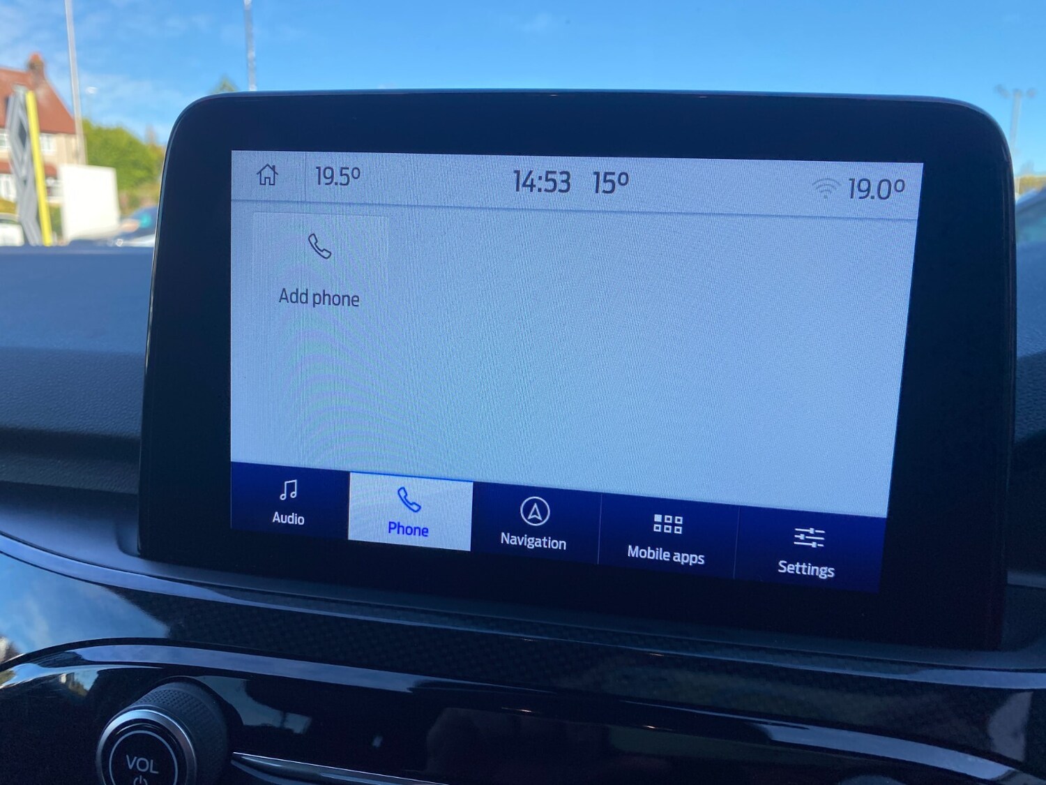Used Ford Kuga 2021 for sale - 76276692: Photo 30
