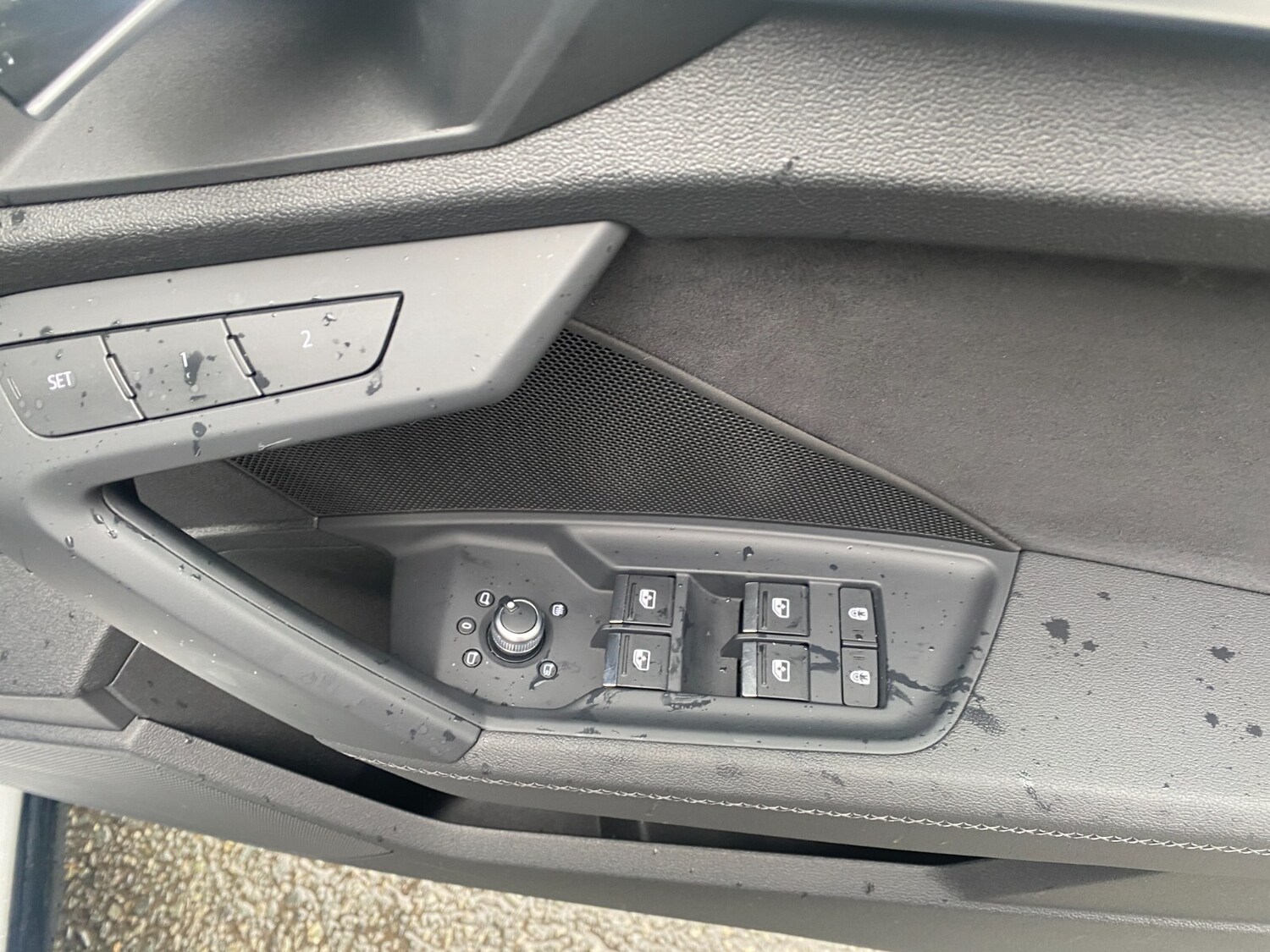 Used Audi A3 2023 for sale - 77532035: Photo 20