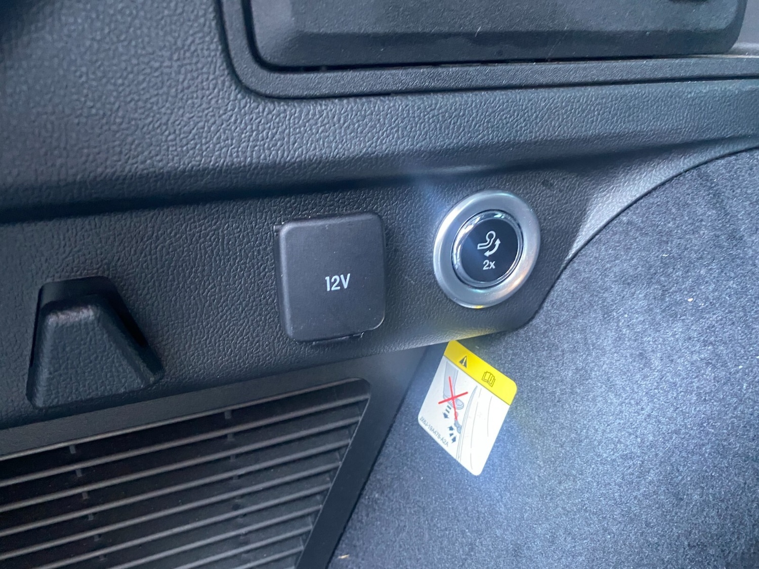 Used Ford Kuga 2022 for sale - 76960072: Photo 19