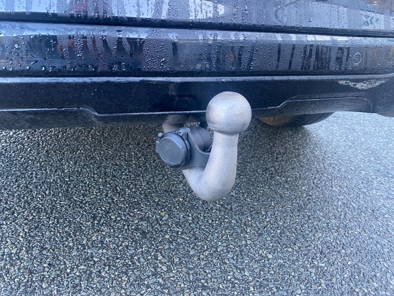 Used Ford Kuga 2022 for sale - 76960072: Photo 20