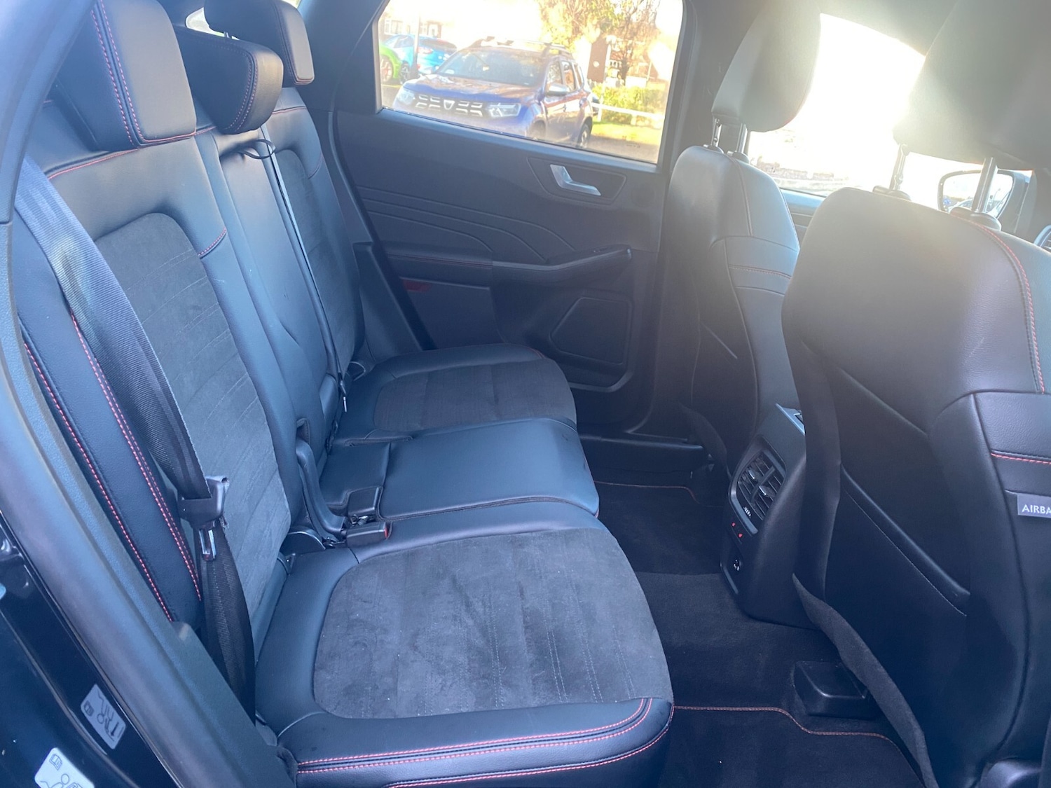 Used Ford Kuga 2022 for sale - 76960072: Photo 21