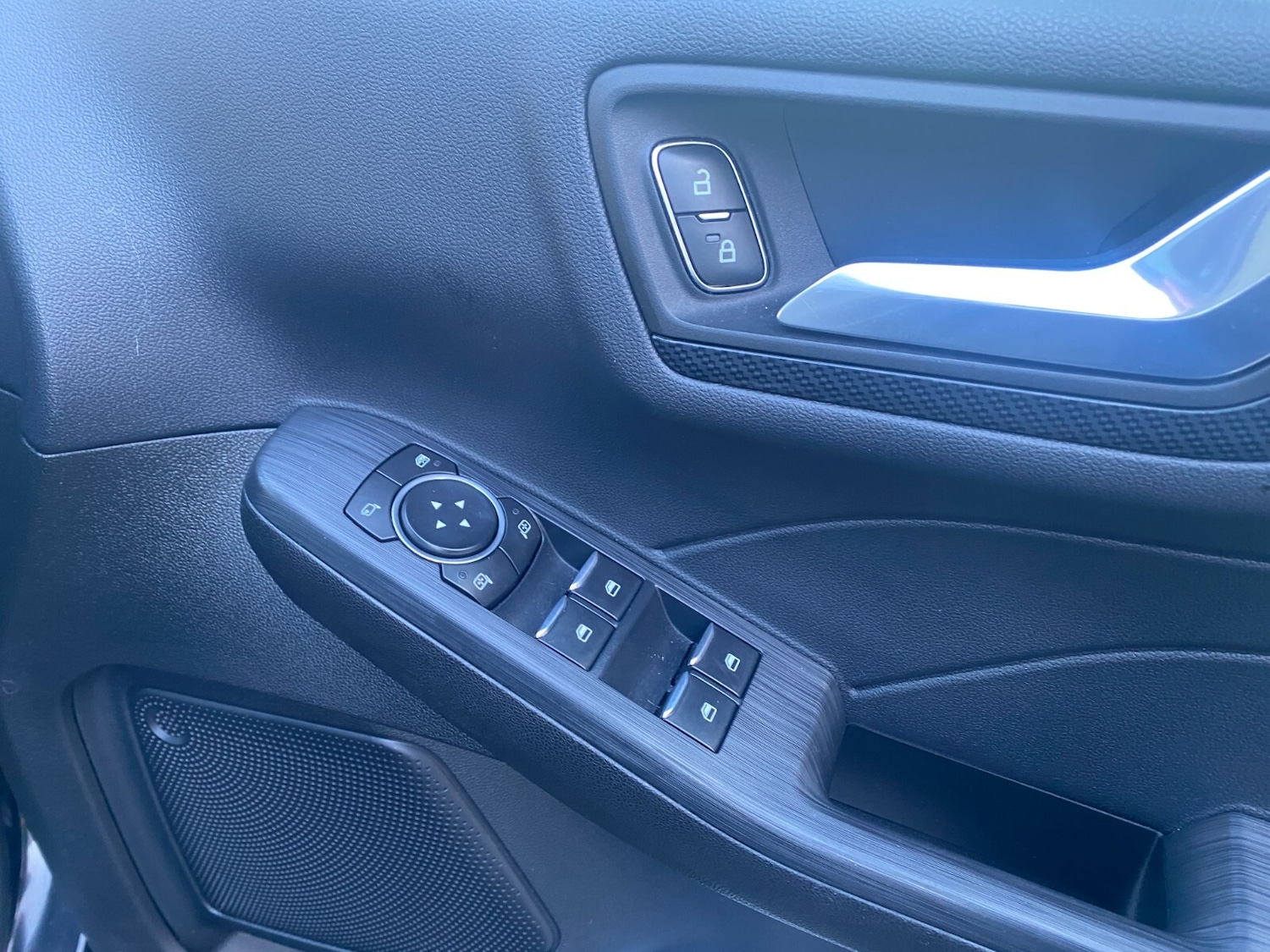 Used Ford Kuga 2022 for sale - 76960072: Photo 25