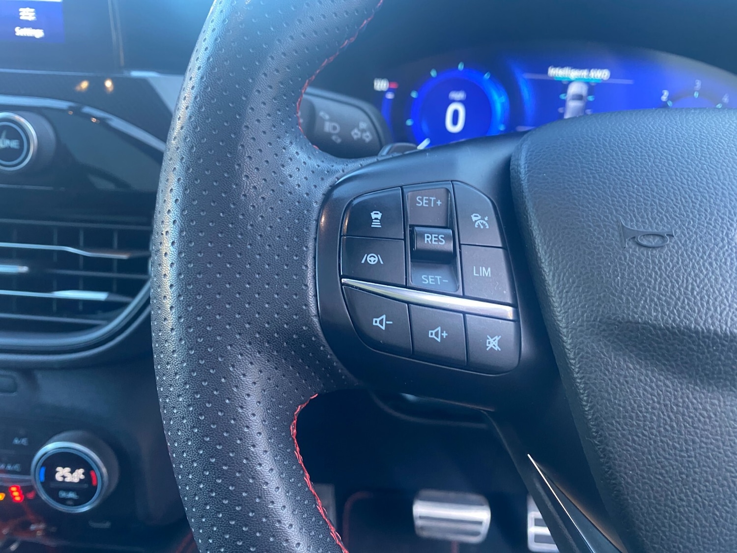 Used Ford Kuga 2022 for sale - 76960072: Photo 29