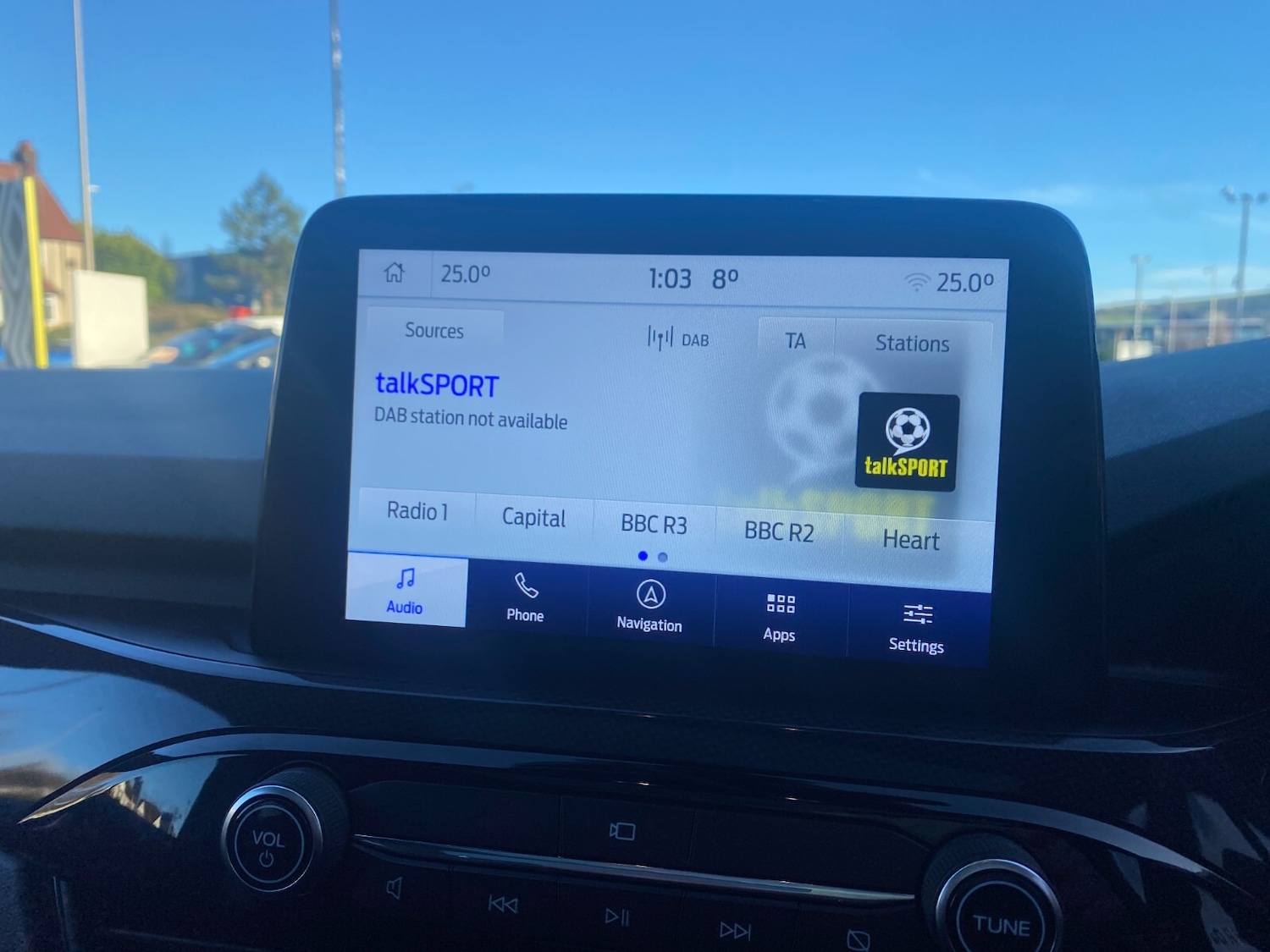 Used Ford Kuga 2022 for sale - 76960072: Photo 30