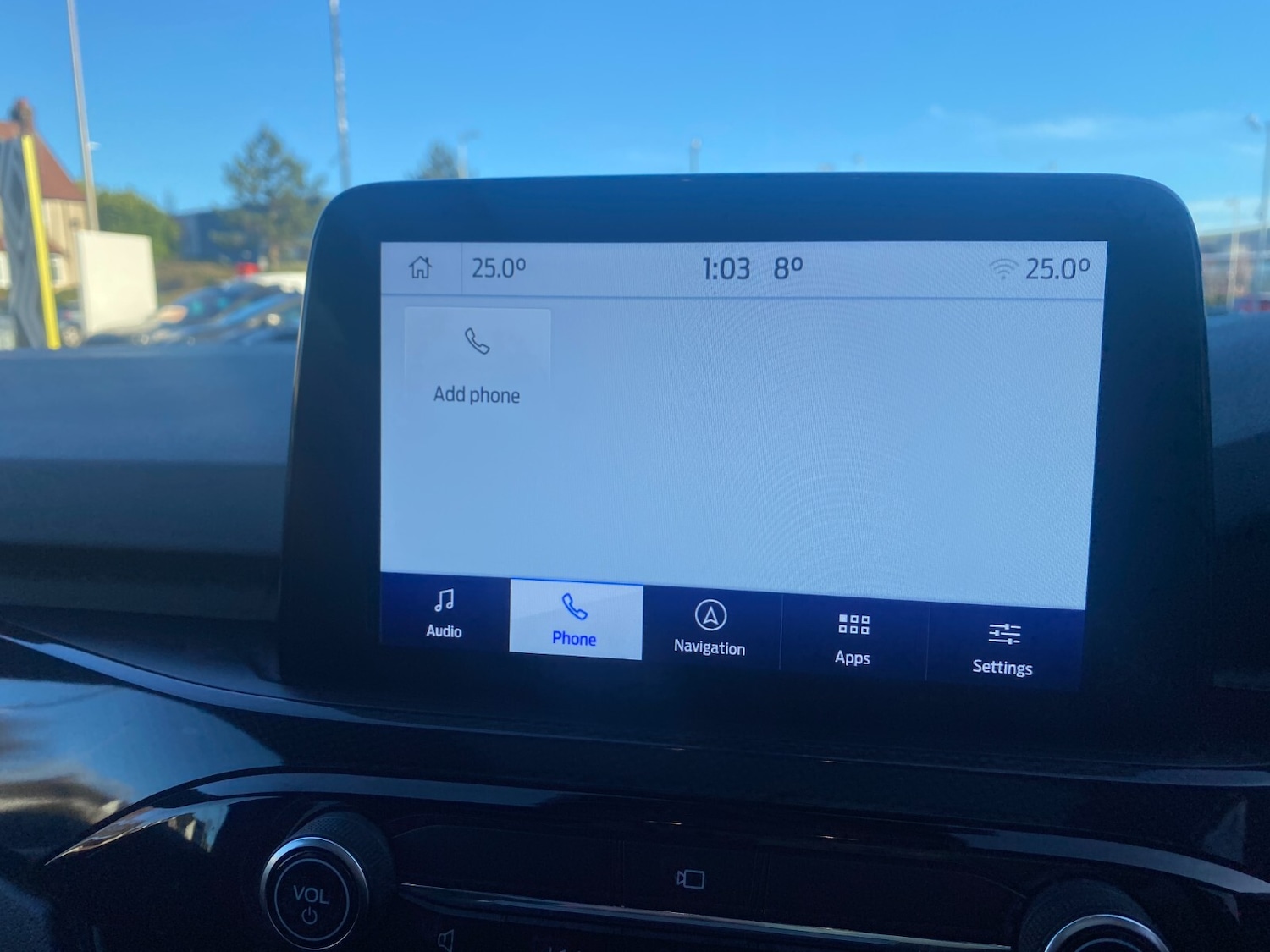 Used Ford Kuga 2022 for sale - 76960072: Photo 31