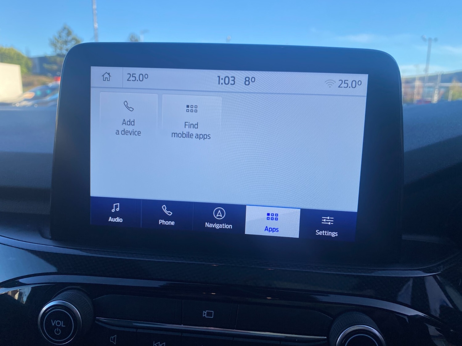 Used Ford Kuga 2022 for sale - 76960072: Photo 33