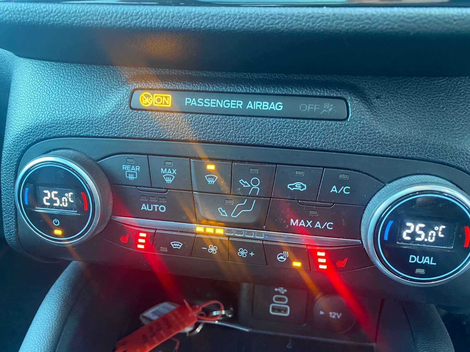 Used Ford Kuga 2022 for sale - 76960072: Photo 43