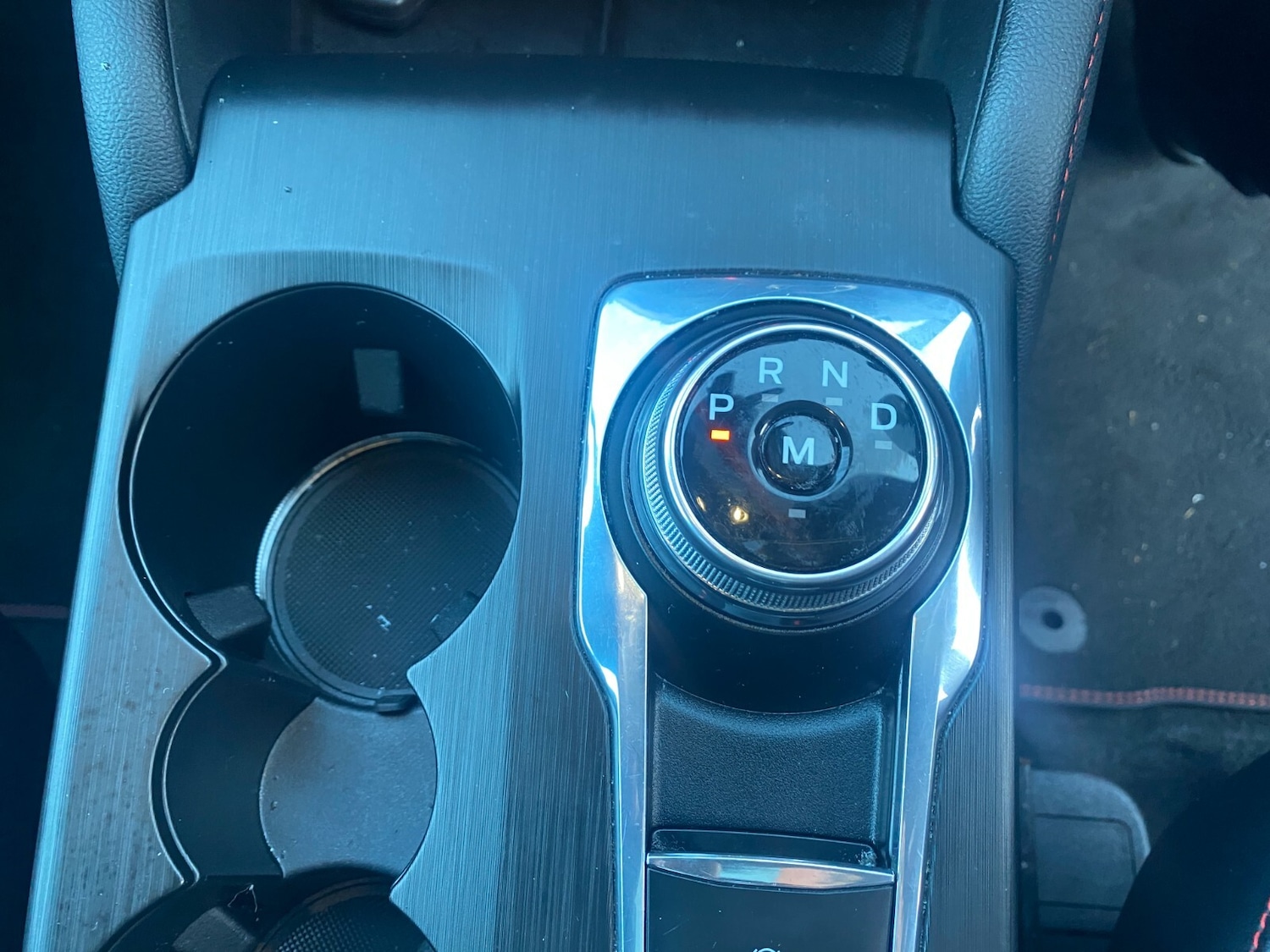 Used Ford Kuga 2022 for sale - 76960072: Photo 44