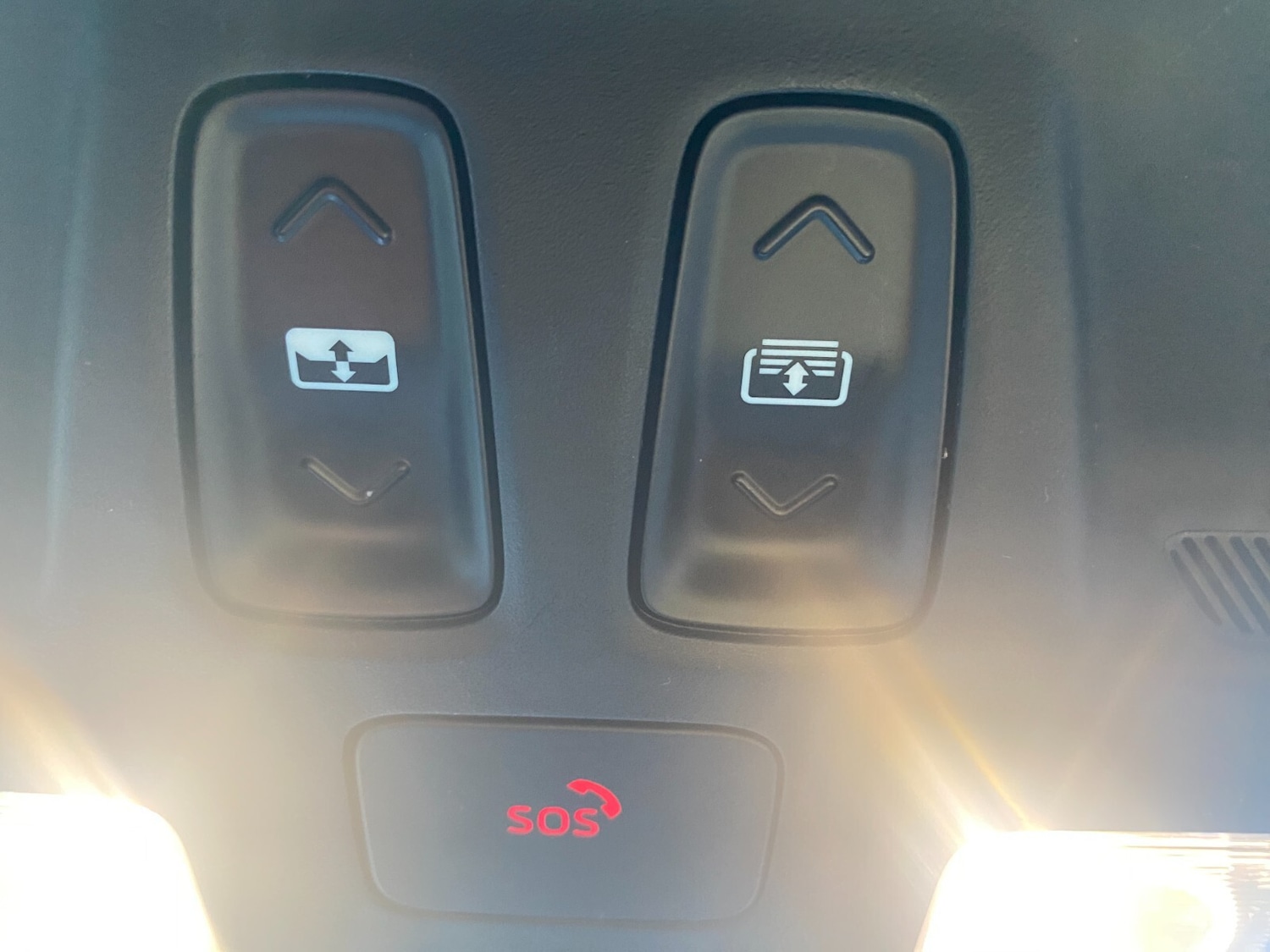 Used Ford Kuga 2022 for sale - 76960072: Photo 46