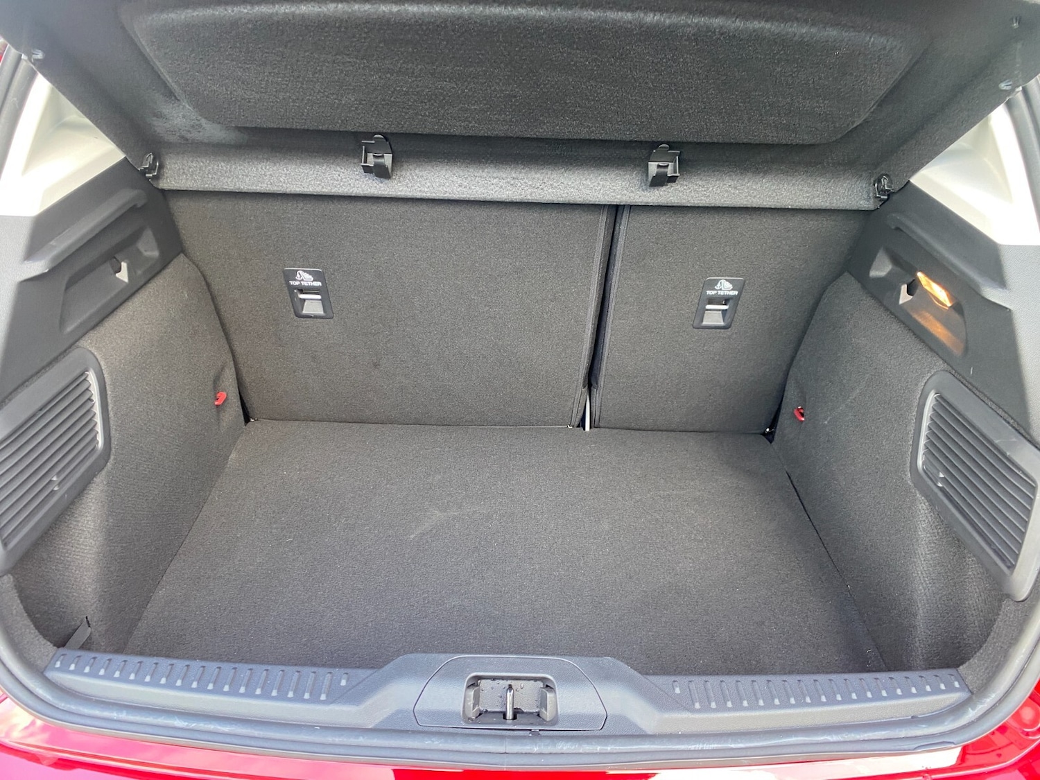 Used Ford Focus 2019 for sale - 76519346: Photo 17