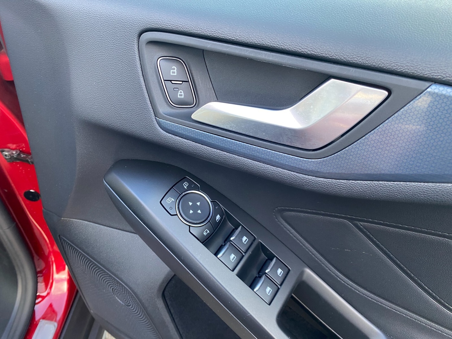 Used Ford Focus 2019 for sale - 76519346: Photo 21