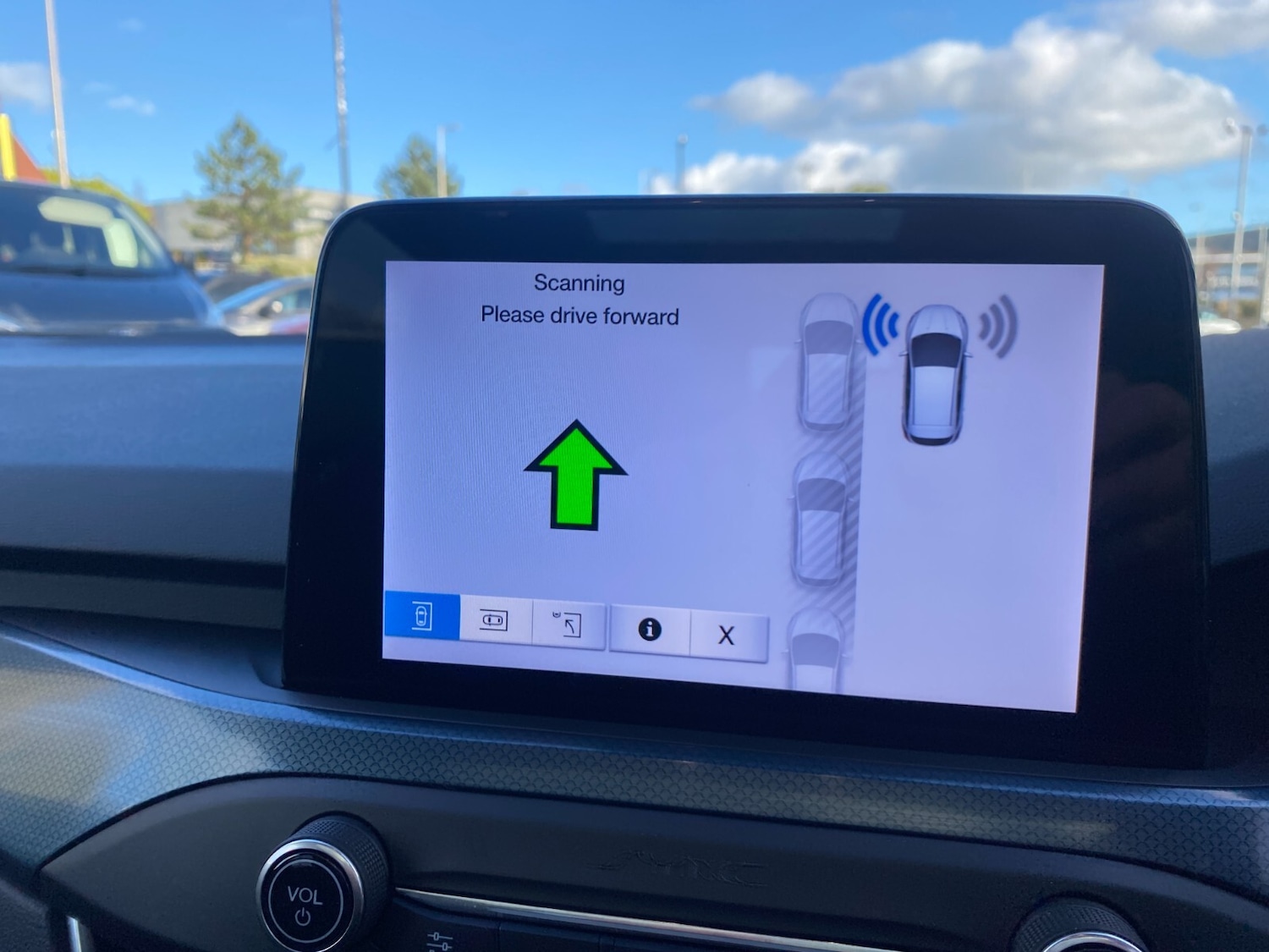 Used Ford Focus 2019 for sale - 76519346: Photo 33