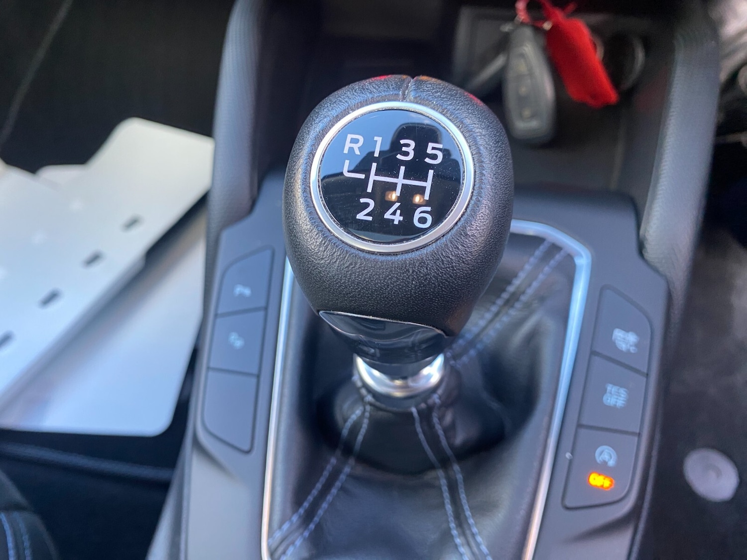 Used Ford Focus 2019 for sale - 76519346: Photo 36