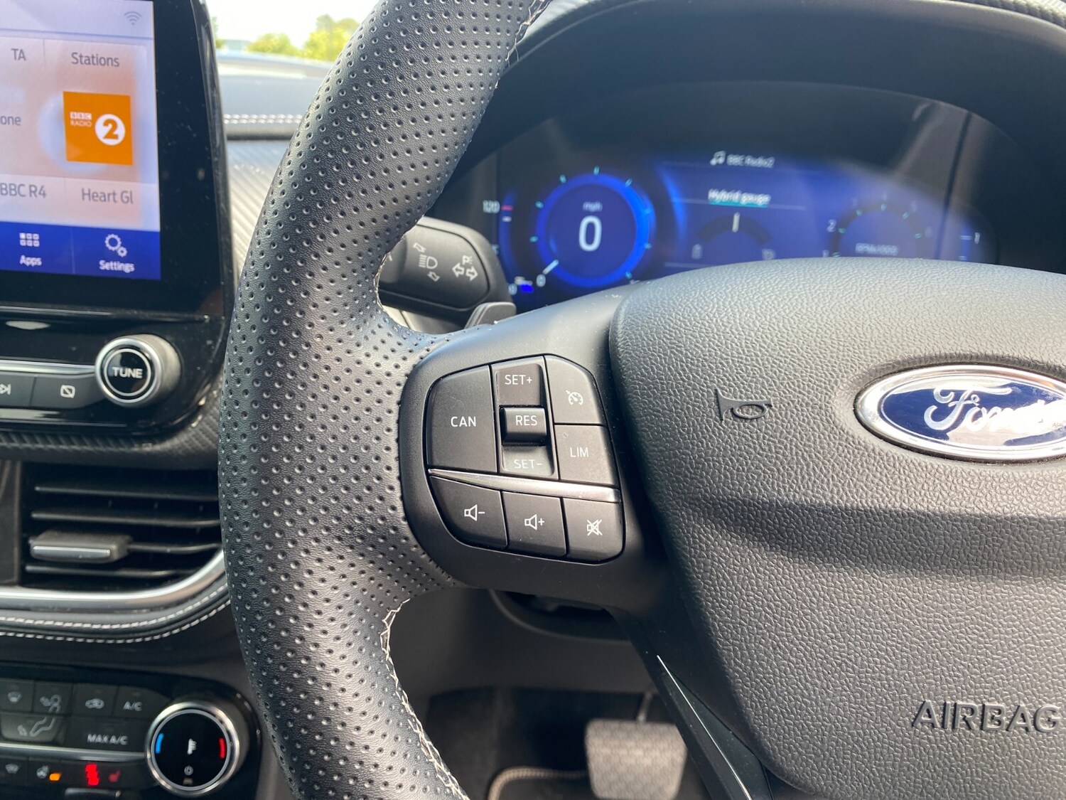 Used Ford Puma 2022 for sale - 76276286: Photo 24