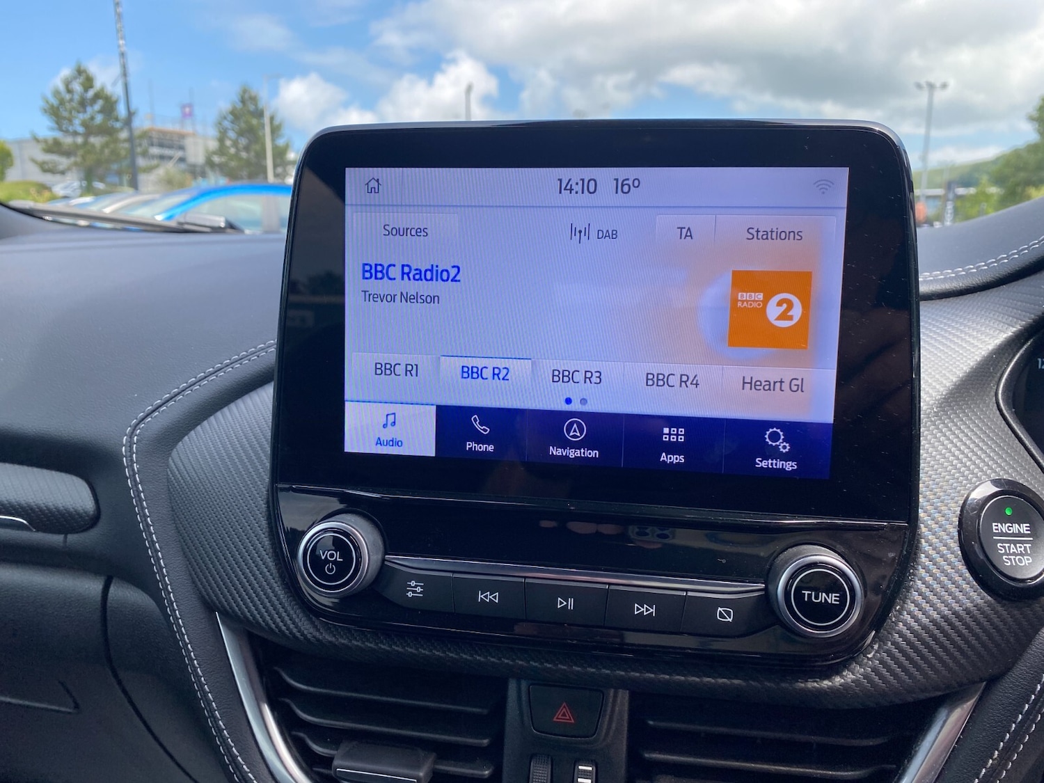 Used Ford Puma 2022 for sale - 76276286: Photo 26