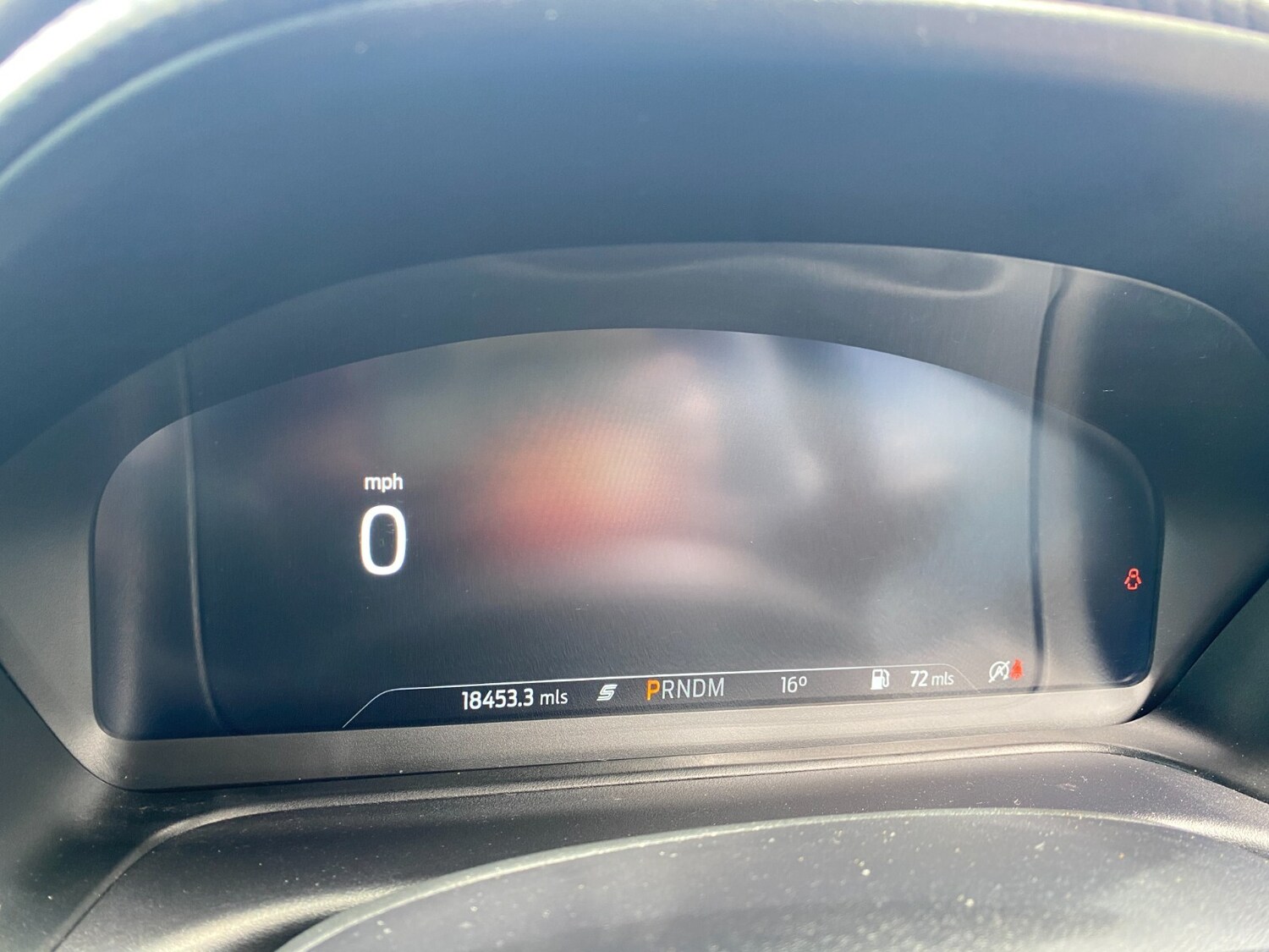 Used Ford Puma 2022 for sale - 76276286: Photo 36