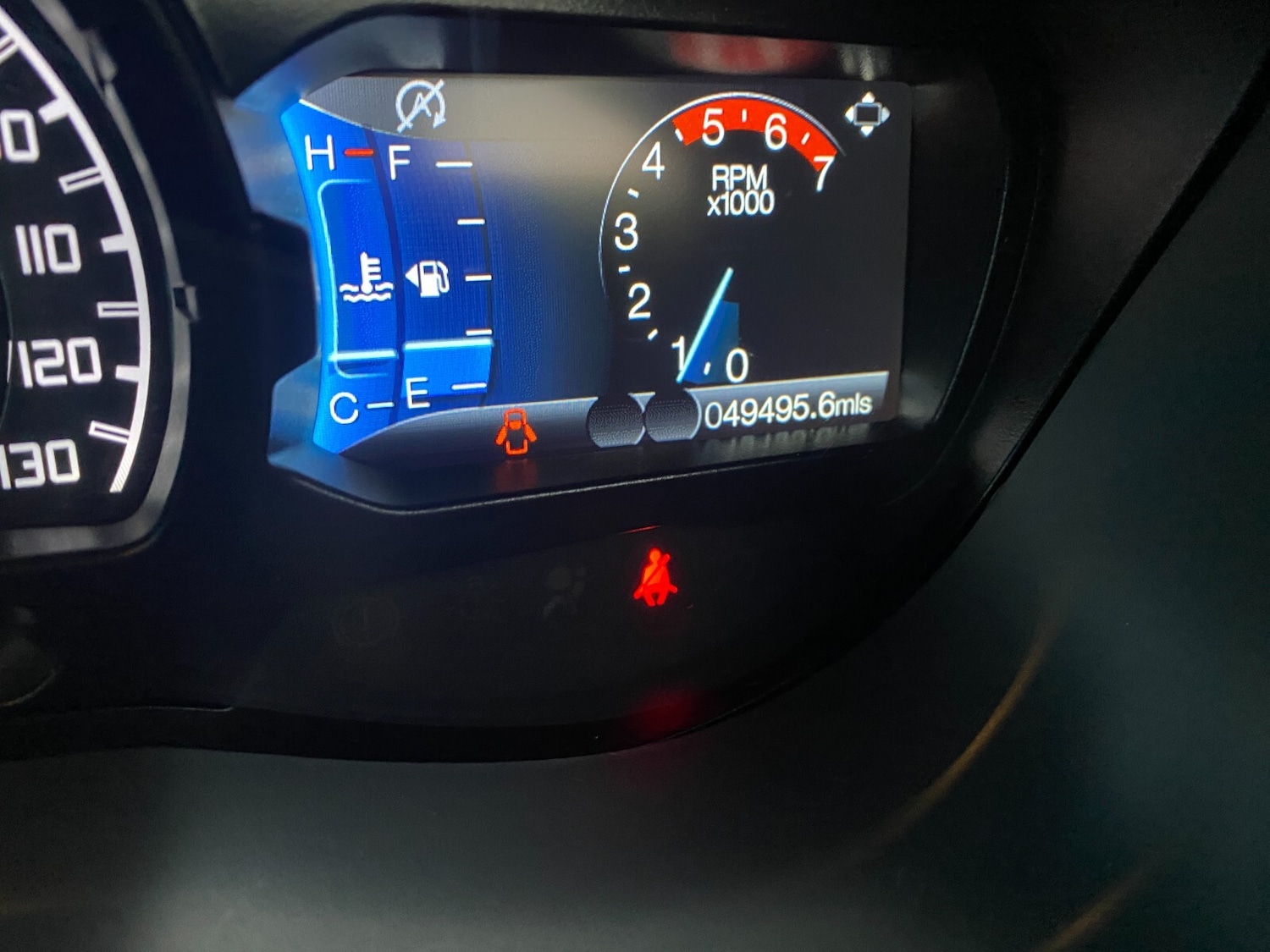 Used Ford Ranger 2021 for sale - 76664522: Photo 22