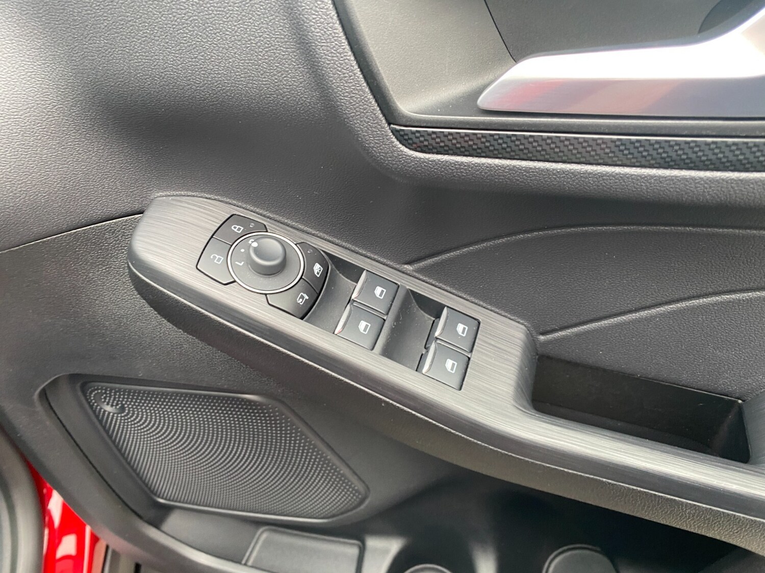 Used Ford Kuga 2024 for sale - 76276625: Photo 24