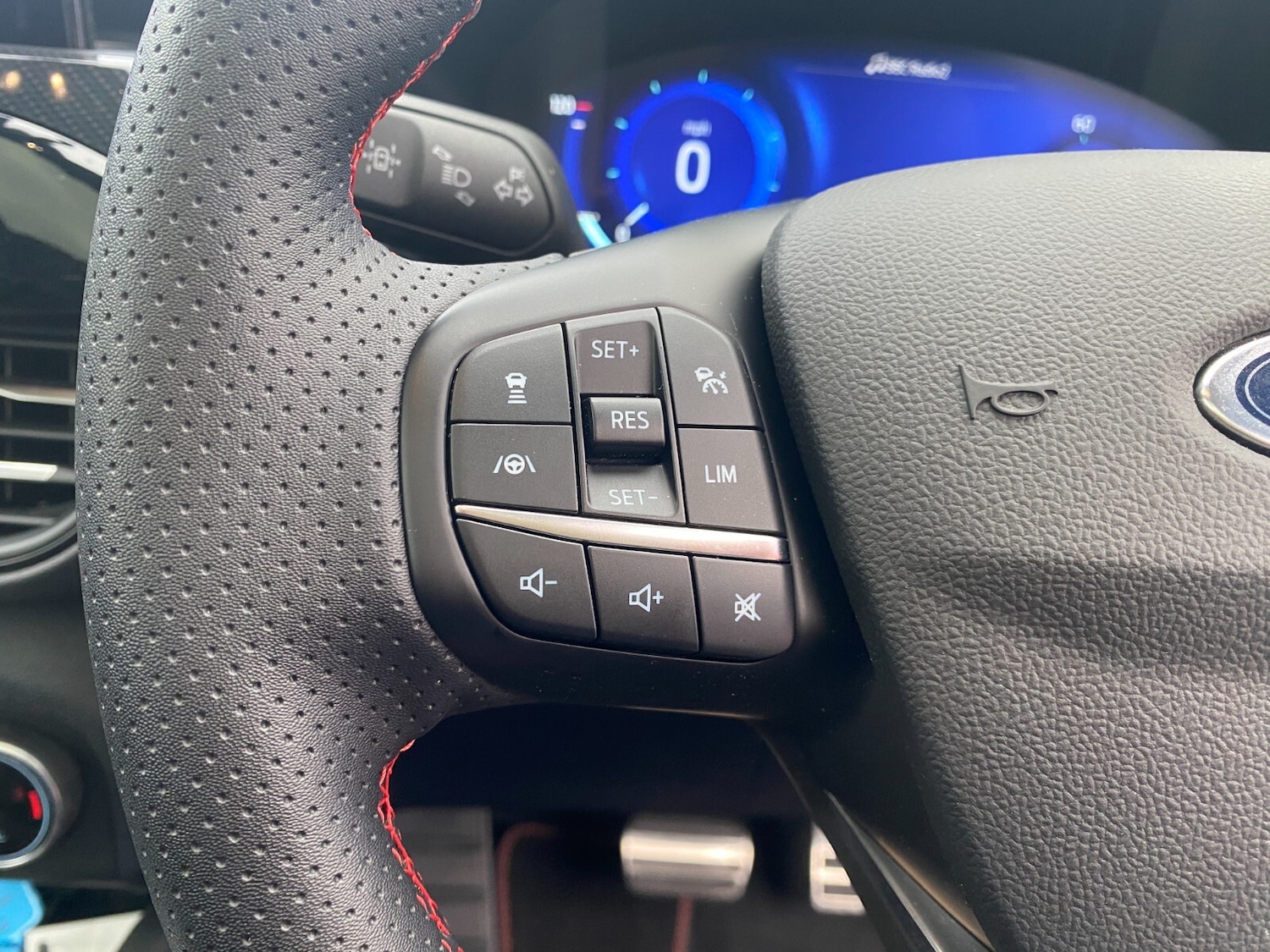 Used Ford Kuga 2024 for sale - 76276625: Photo 28