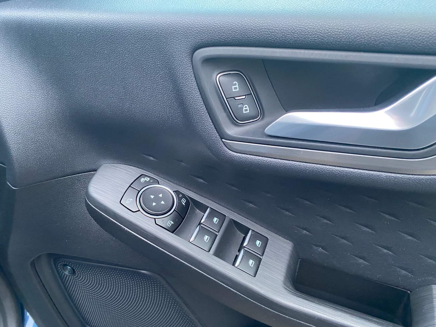 Used Ford Kuga 2020 for sale - 77300463: Photo 22