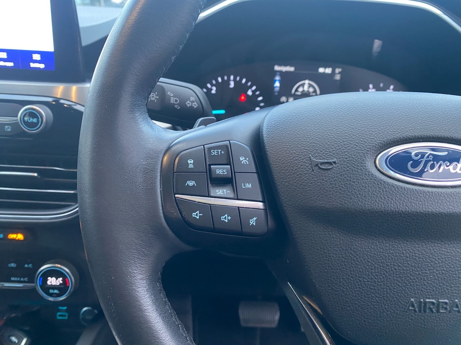 Used Ford Kuga 2020 for sale - 77300463: Photo 25