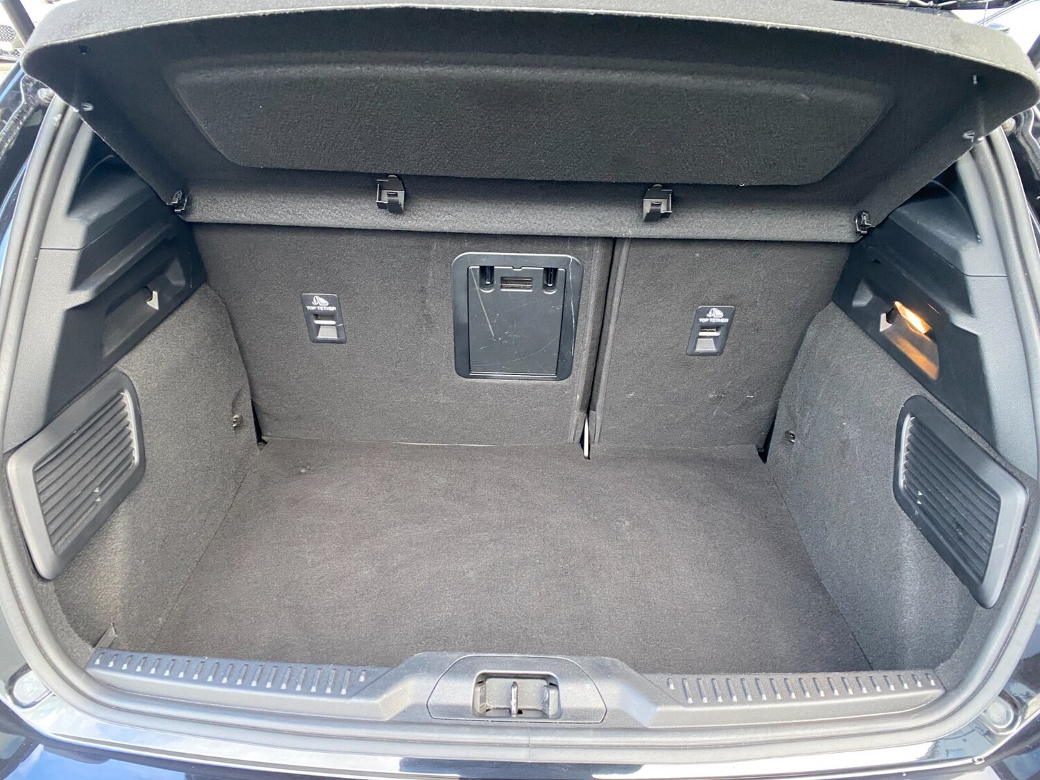 Used Ford Focus 2022 for sale - 77300503: Photo 17