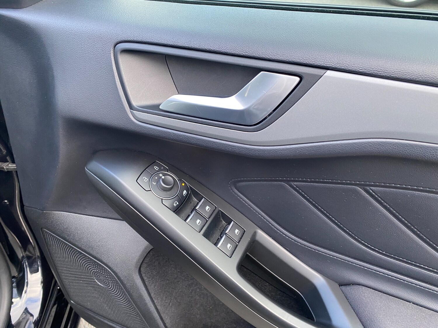 Used Ford Focus 2022 for sale - 77300503: Photo 23