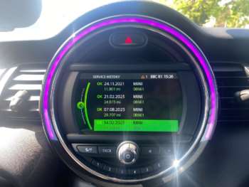 Used MINI Hatch 2020 for sale - 74569921: Photo