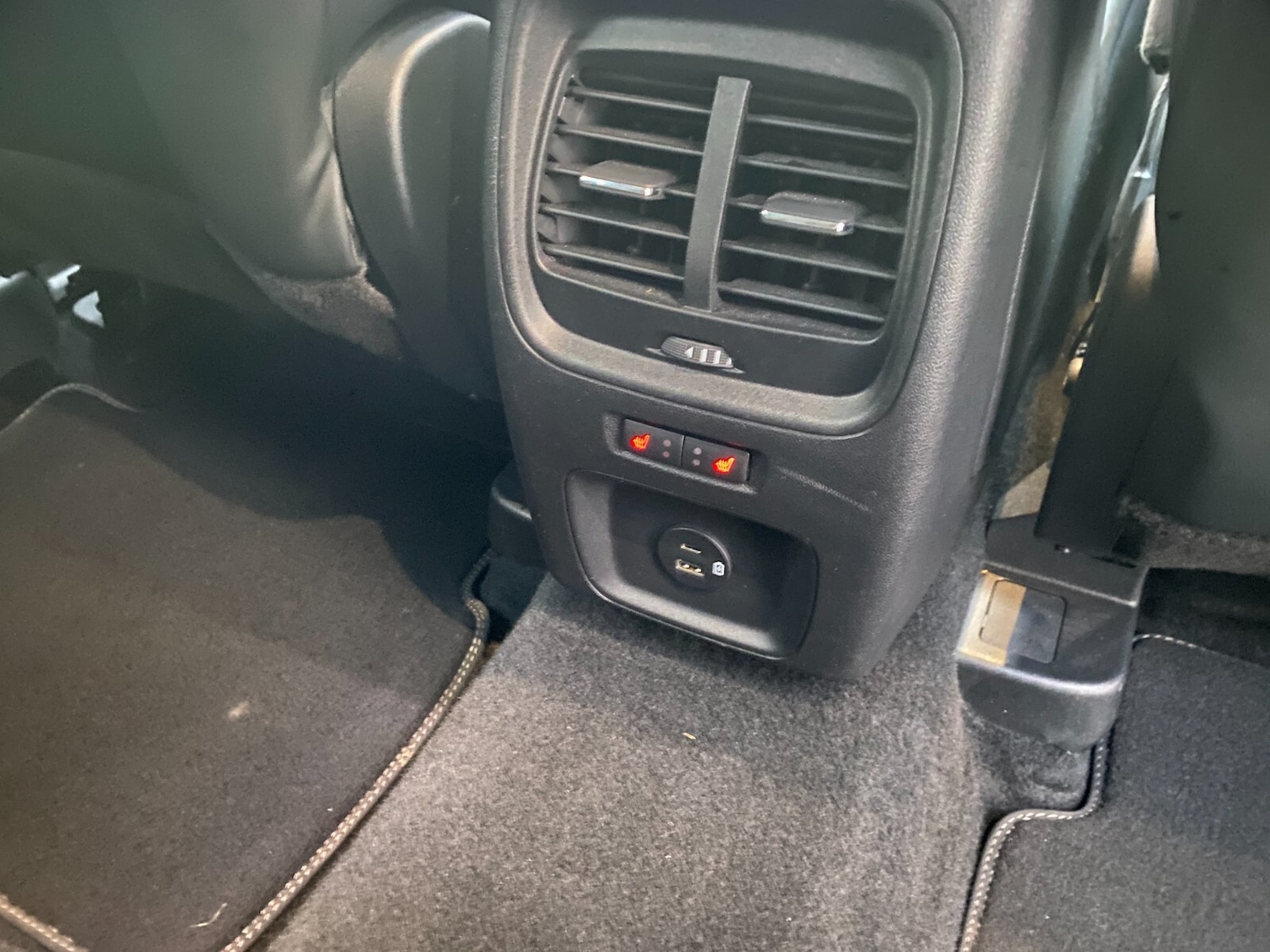 Used Ford Kuga 2021 for sale - 77399303: Photo 23