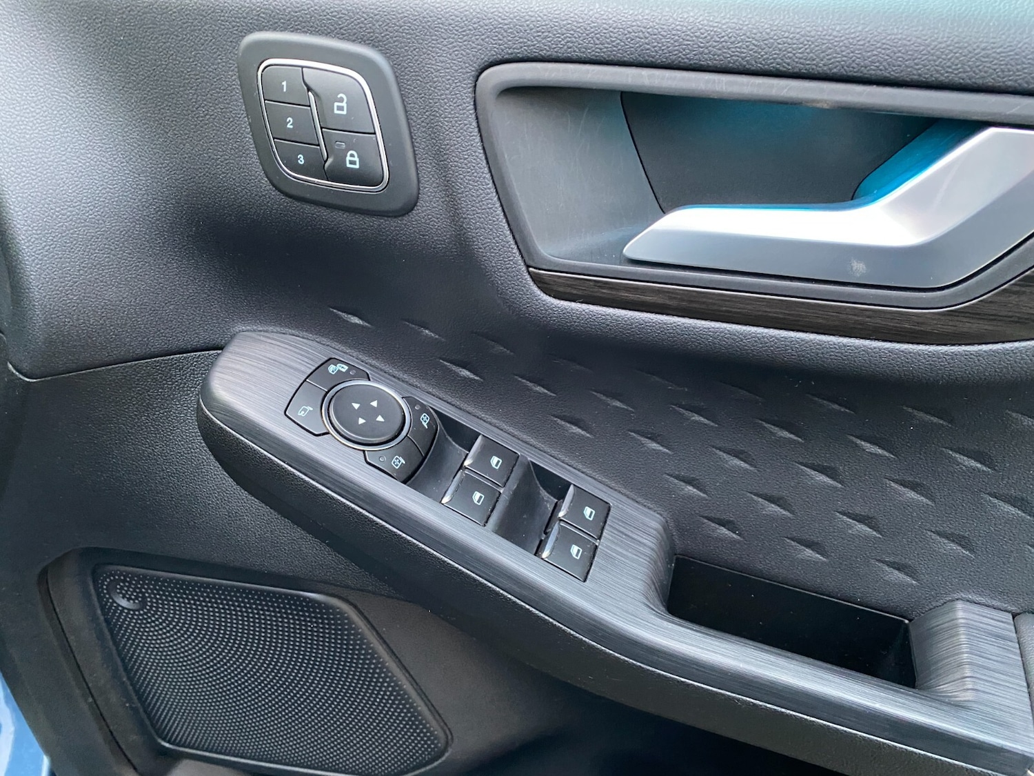 Used Ford Kuga 2021 for sale - 77399303: Photo 27