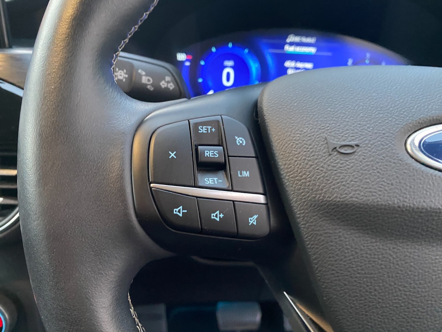 Used Ford Kuga 2021 for sale - 77399303: Photo 31