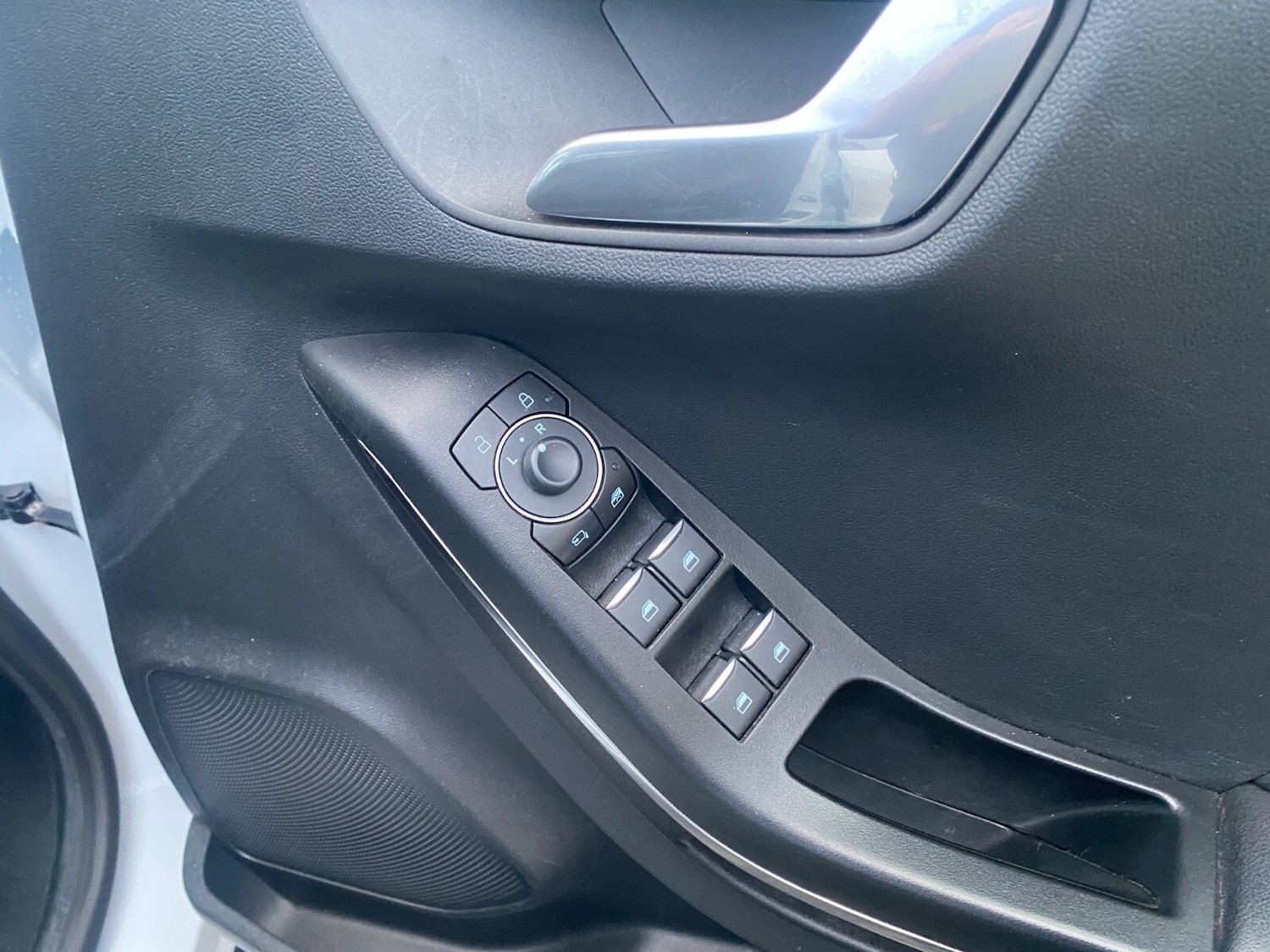 Used Ford Puma 2023 for sale - 76901315: Photo 20