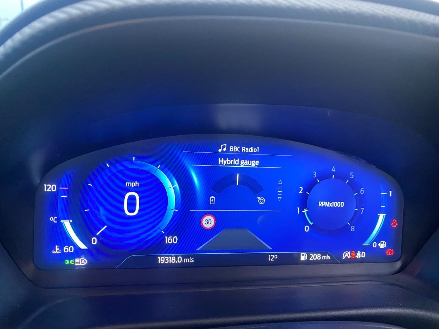 Used Ford Puma 2023 for sale - 76901315: Photo 21