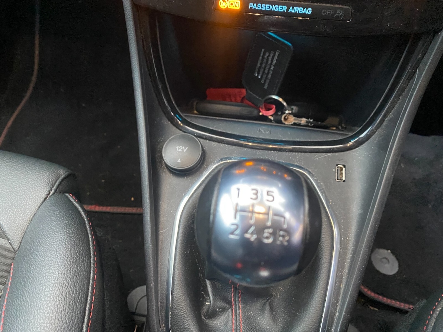 Used Ford Puma 2023 for sale - 76901315: Photo 29