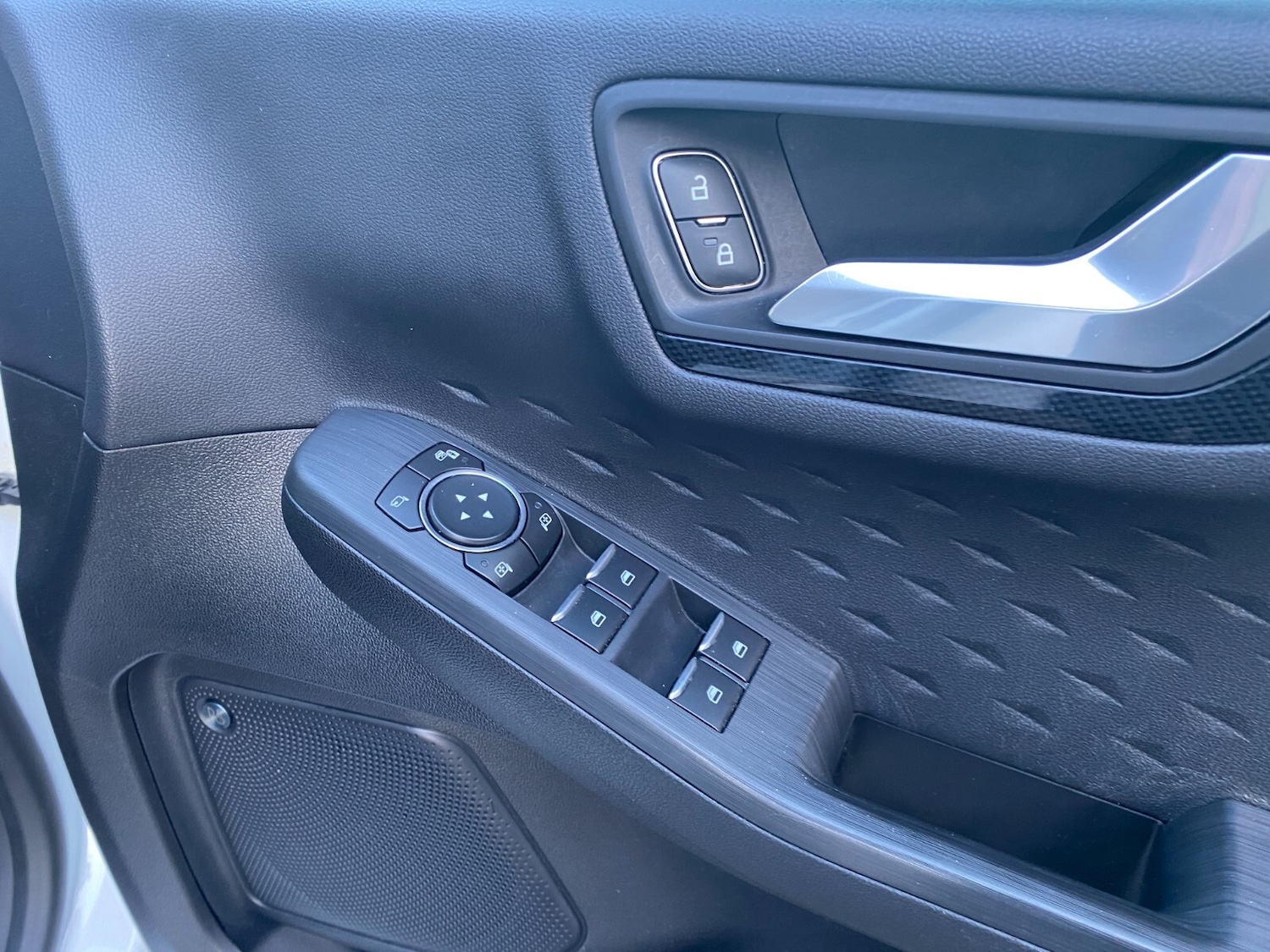 Used Ford Kuga 2020 for sale - 76526525: Photo 23