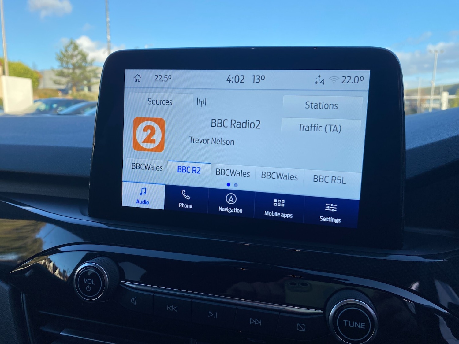 Used Ford Kuga 2020 for sale - 76526525: Photo 28