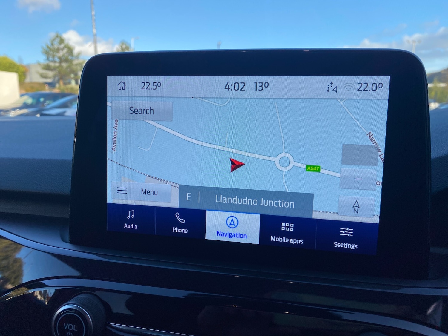 Used Ford Kuga 2020 for sale - 76526525: Photo 30