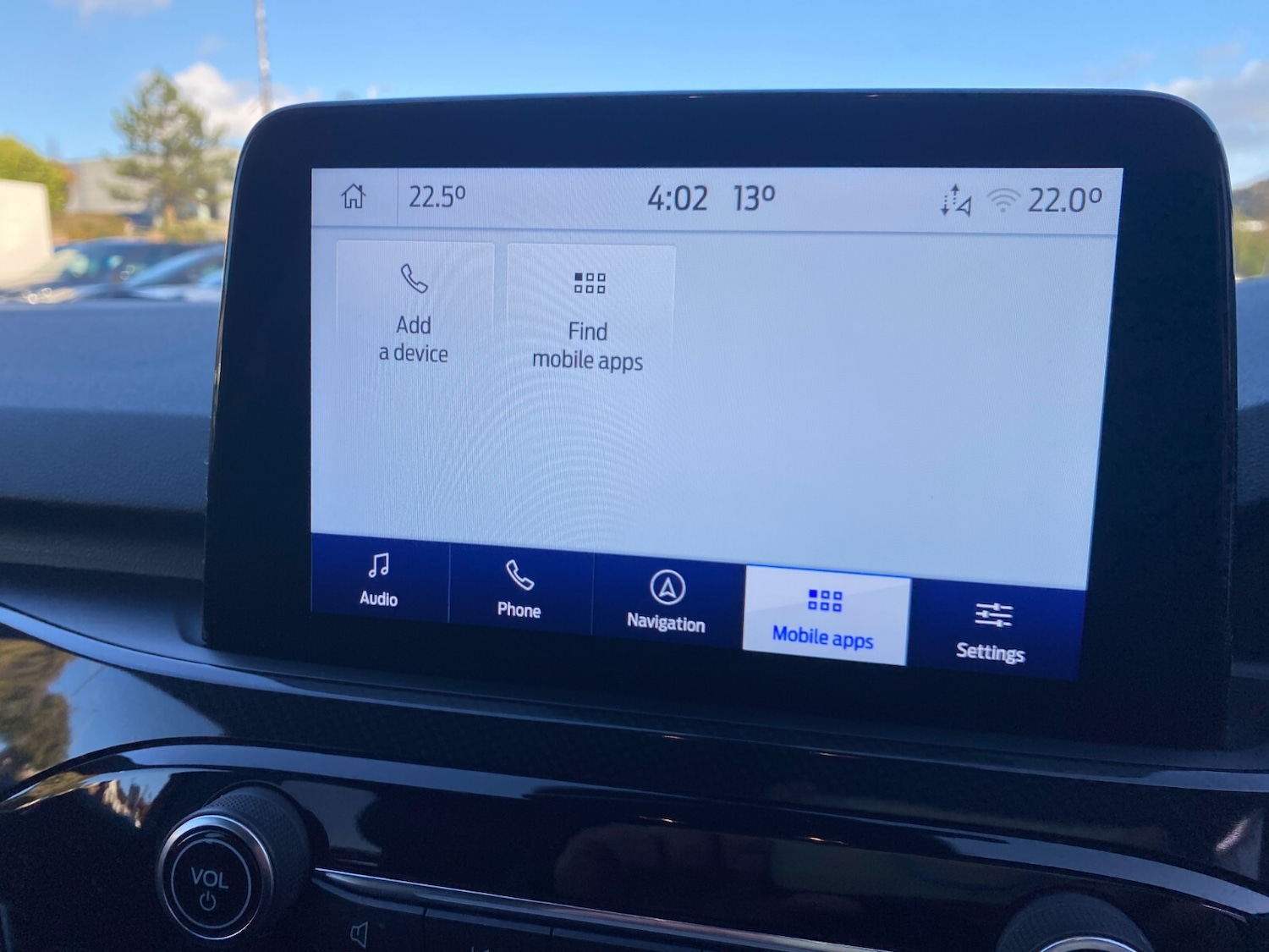 Used Ford Kuga 2020 for sale - 76526525: Photo 31