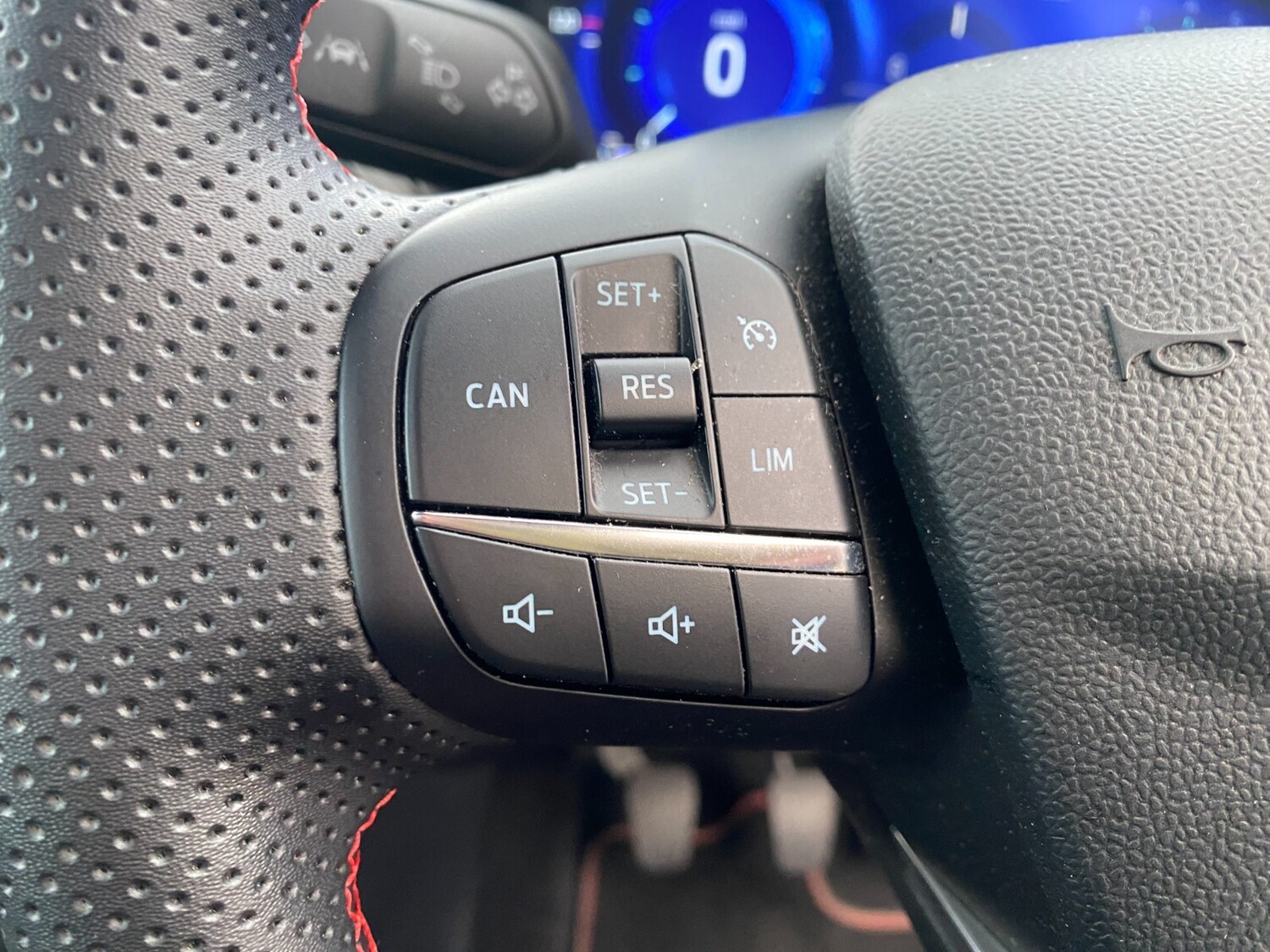 Used Ford Puma 2023 for sale - 76351016: Photo 18