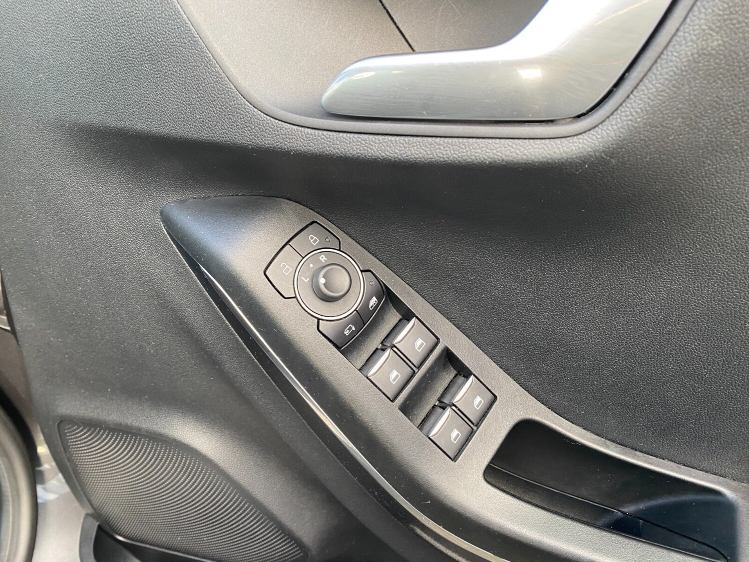 Used Ford Puma 2022 for sale - 76276565: Photo 24