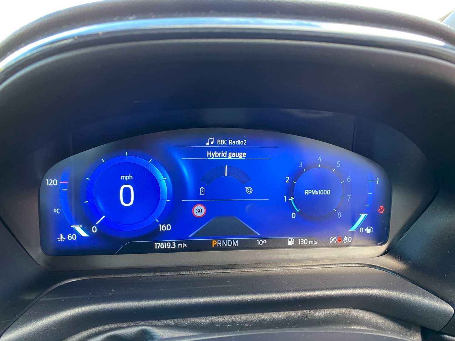 Used Ford Puma 2022 for sale - 76276565: Photo 25