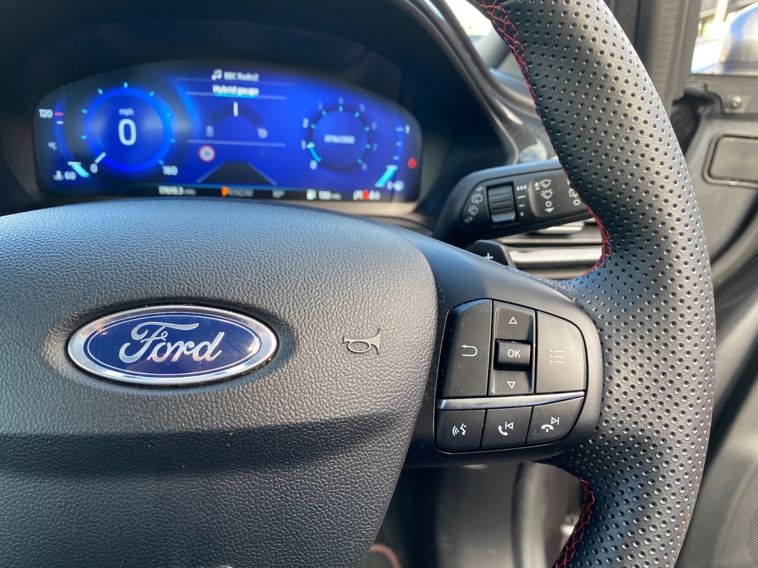 Used Ford Puma 2022 for sale - 76276565: Photo 26