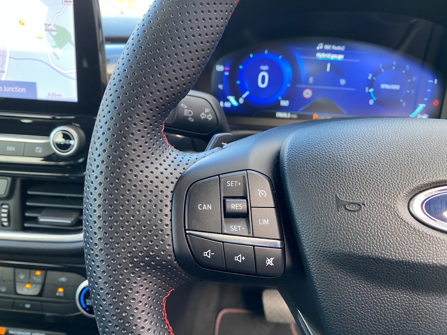 Used Ford Puma 2022 for sale - 76276565: Photo 27