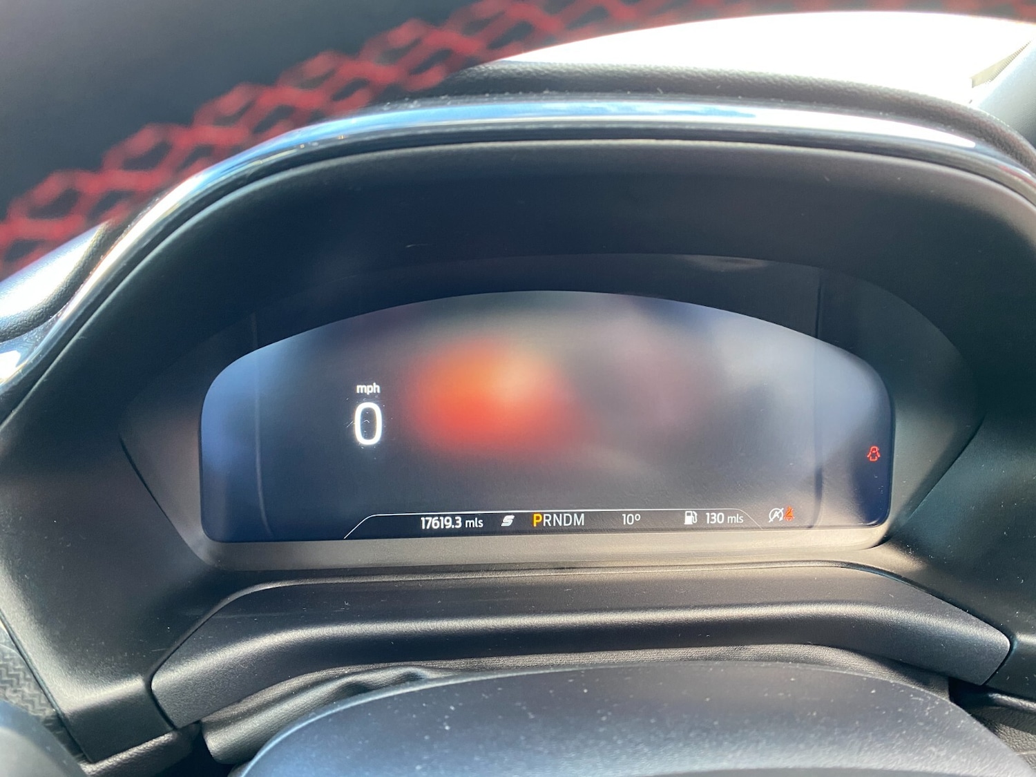 Used Ford Puma 2022 for sale - 76276565: Photo 28