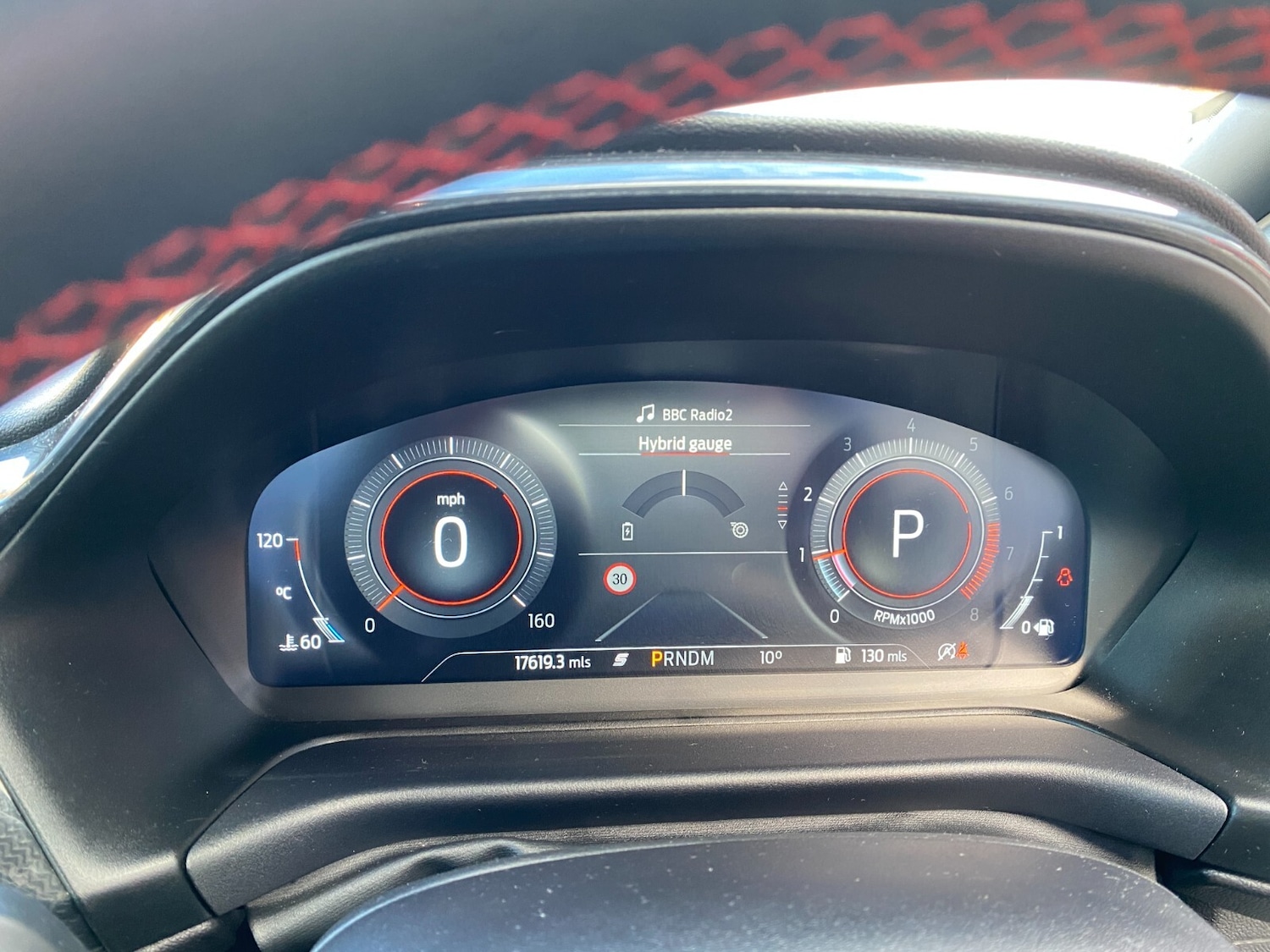 Used Ford Puma 2022 for sale - 76276565: Photo 29